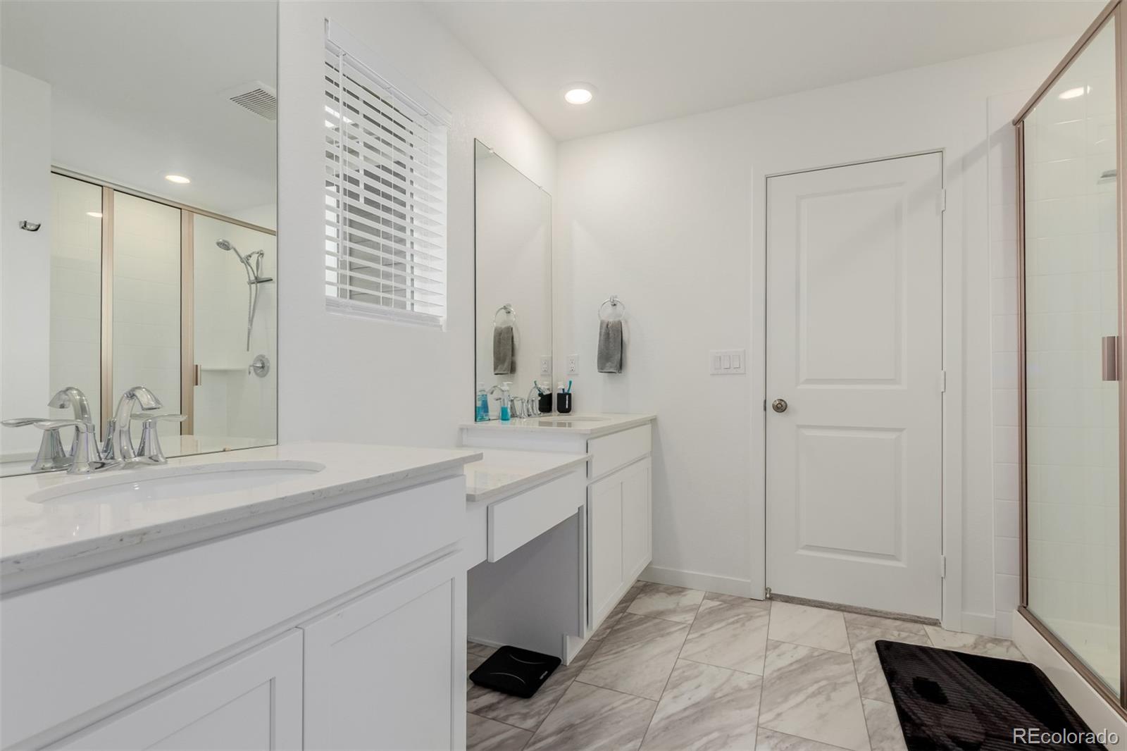 MLS Image #15 for 870  mosquito court,elizabeth, Colorado