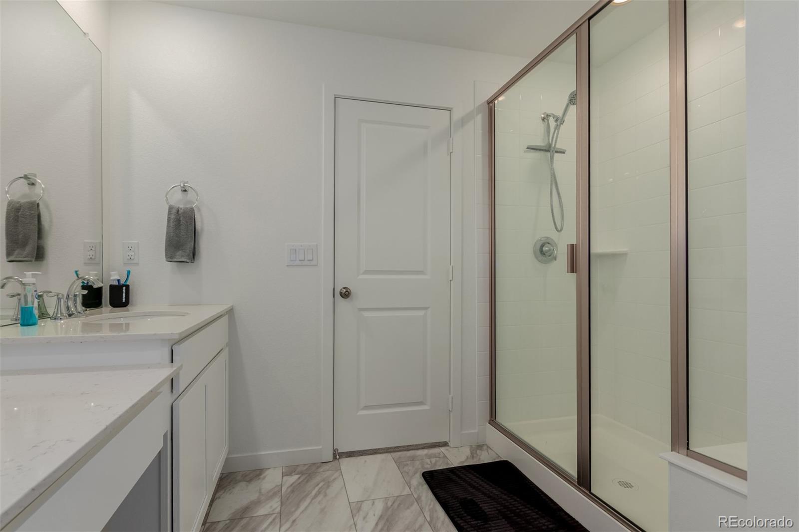 MLS Image #17 for 870  mosquito court,elizabeth, Colorado