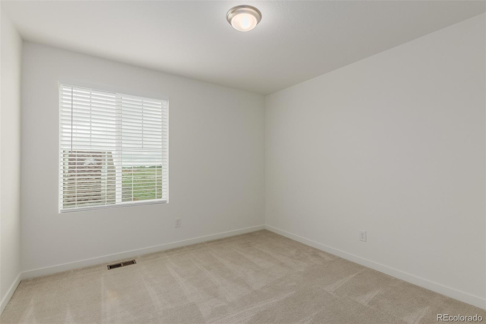 MLS Image #21 for 870  mosquito court,elizabeth, Colorado