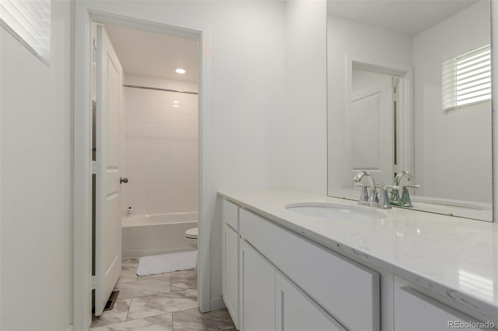MLS Image #22 for 870  mosquito court,elizabeth, Colorado