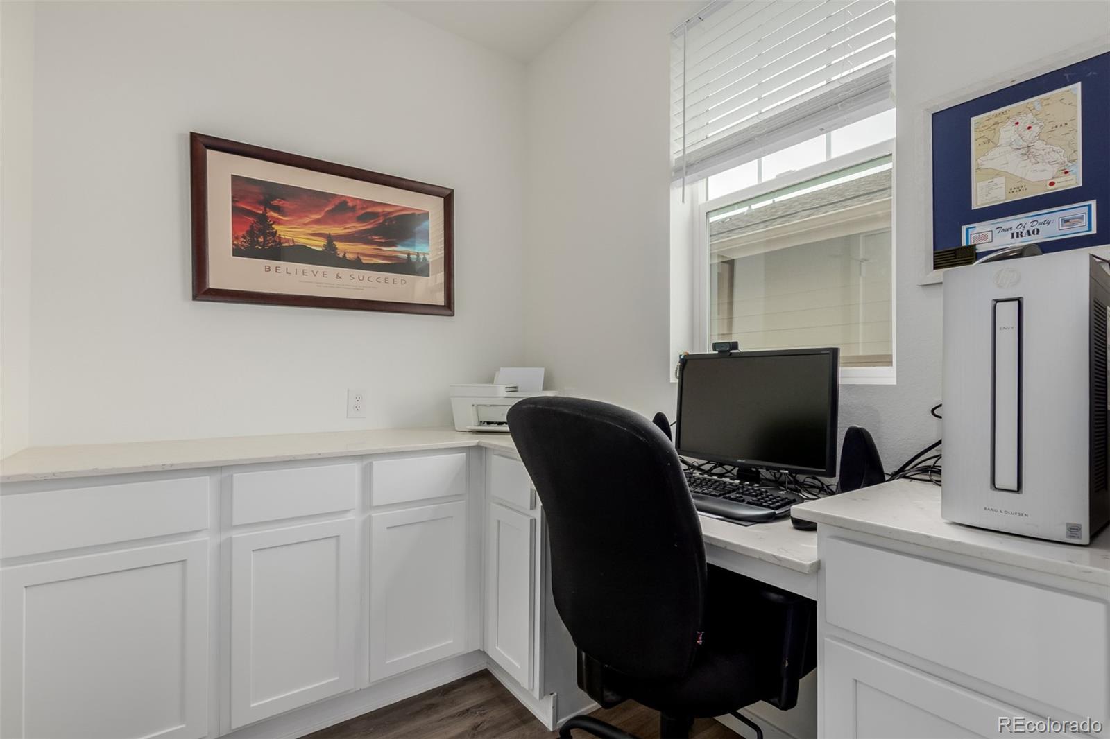 MLS Image #25 for 870  mosquito court,elizabeth, Colorado