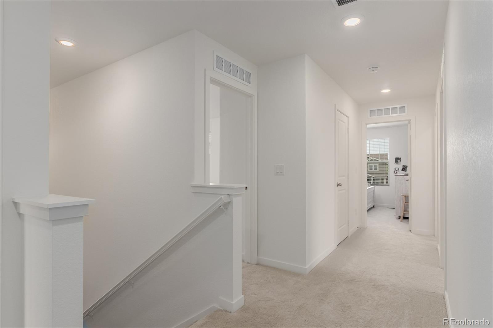 MLS Image #26 for 870  mosquito court,elizabeth, Colorado
