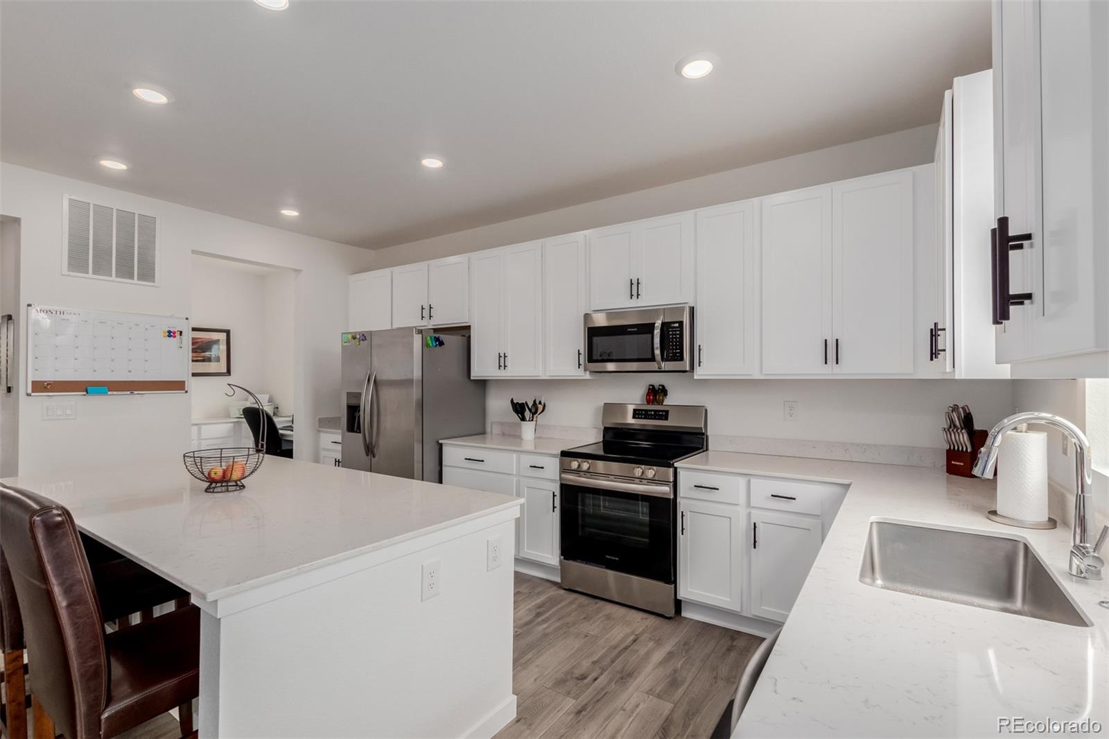 MLS Image #8 for 870  mosquito court,elizabeth, Colorado