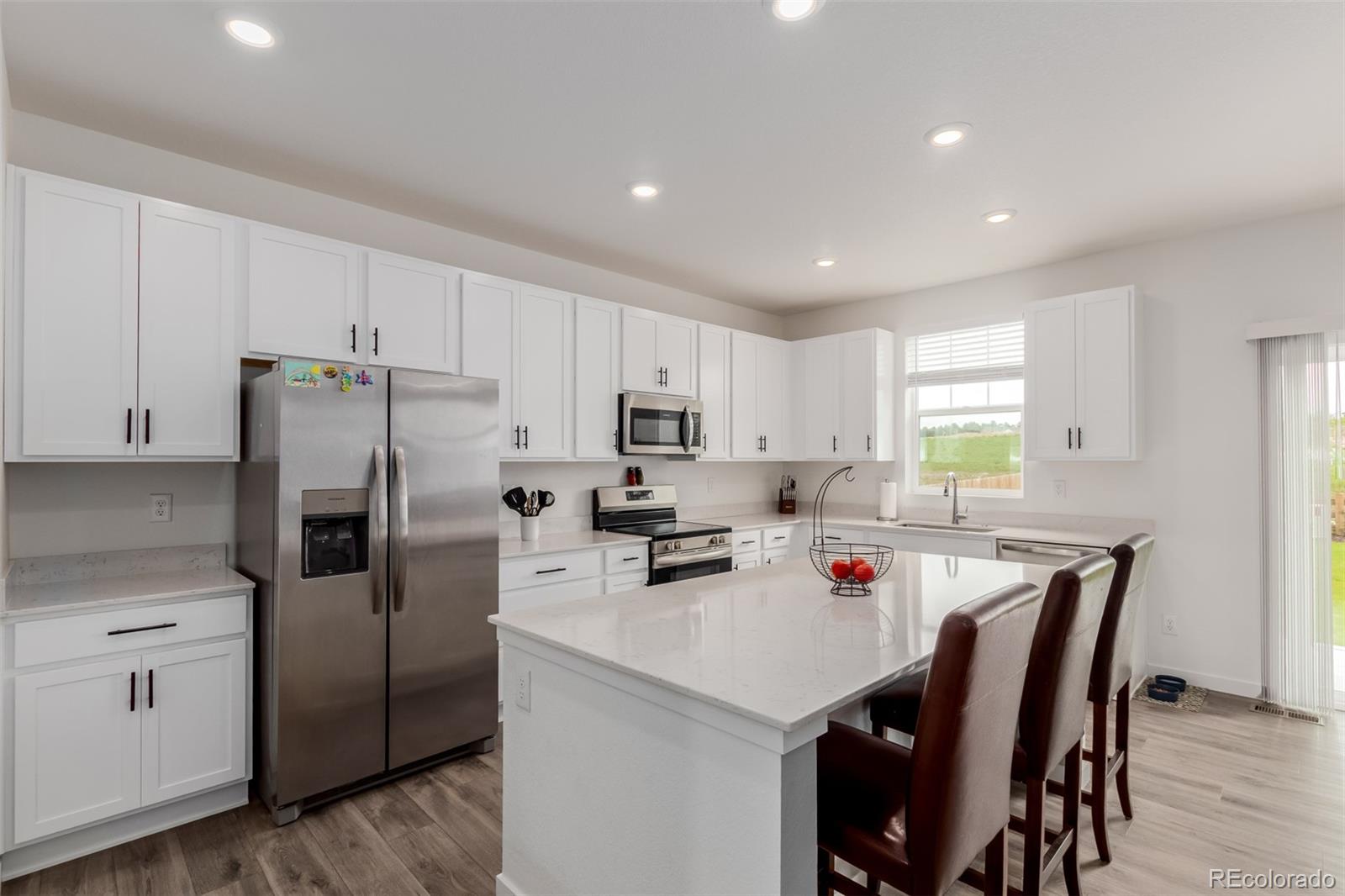MLS Image #9 for 870  mosquito court,elizabeth, Colorado