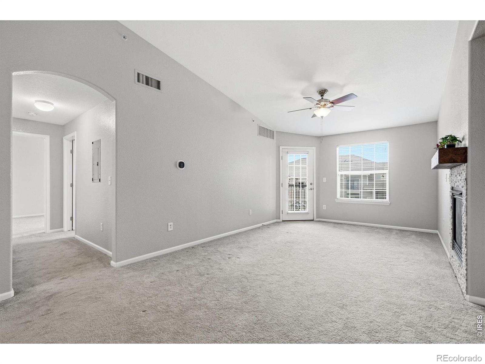 MLS Image #11 for 3100  blue sky circle 303,erie, Colorado