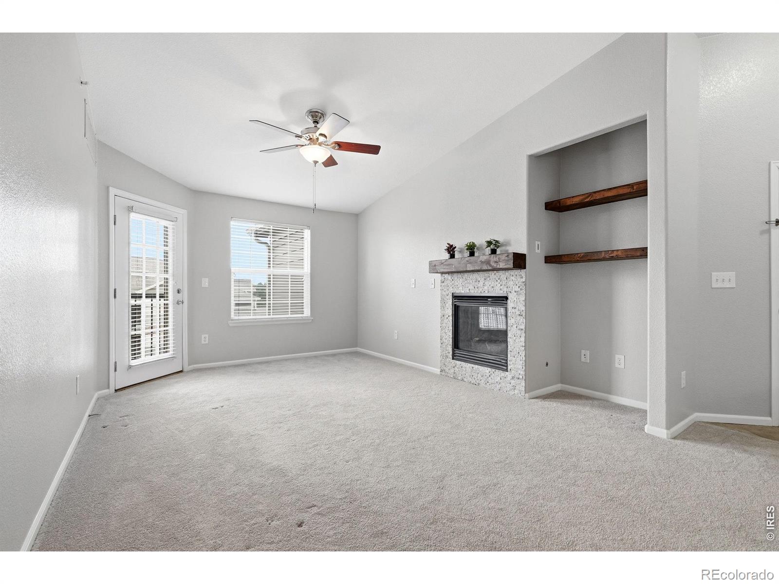 MLS Image #12 for 3100  blue sky circle 303,erie, Colorado