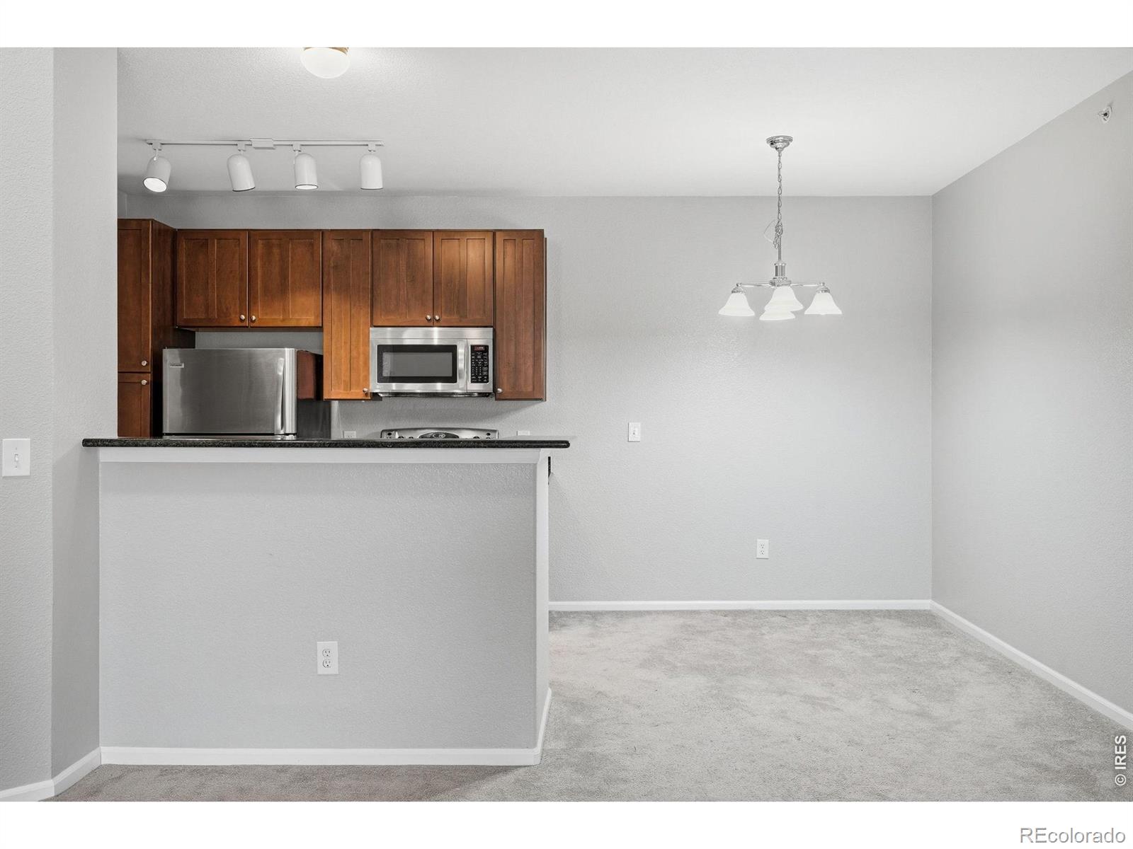 MLS Image #14 for 3100  blue sky circle 303,erie, Colorado
