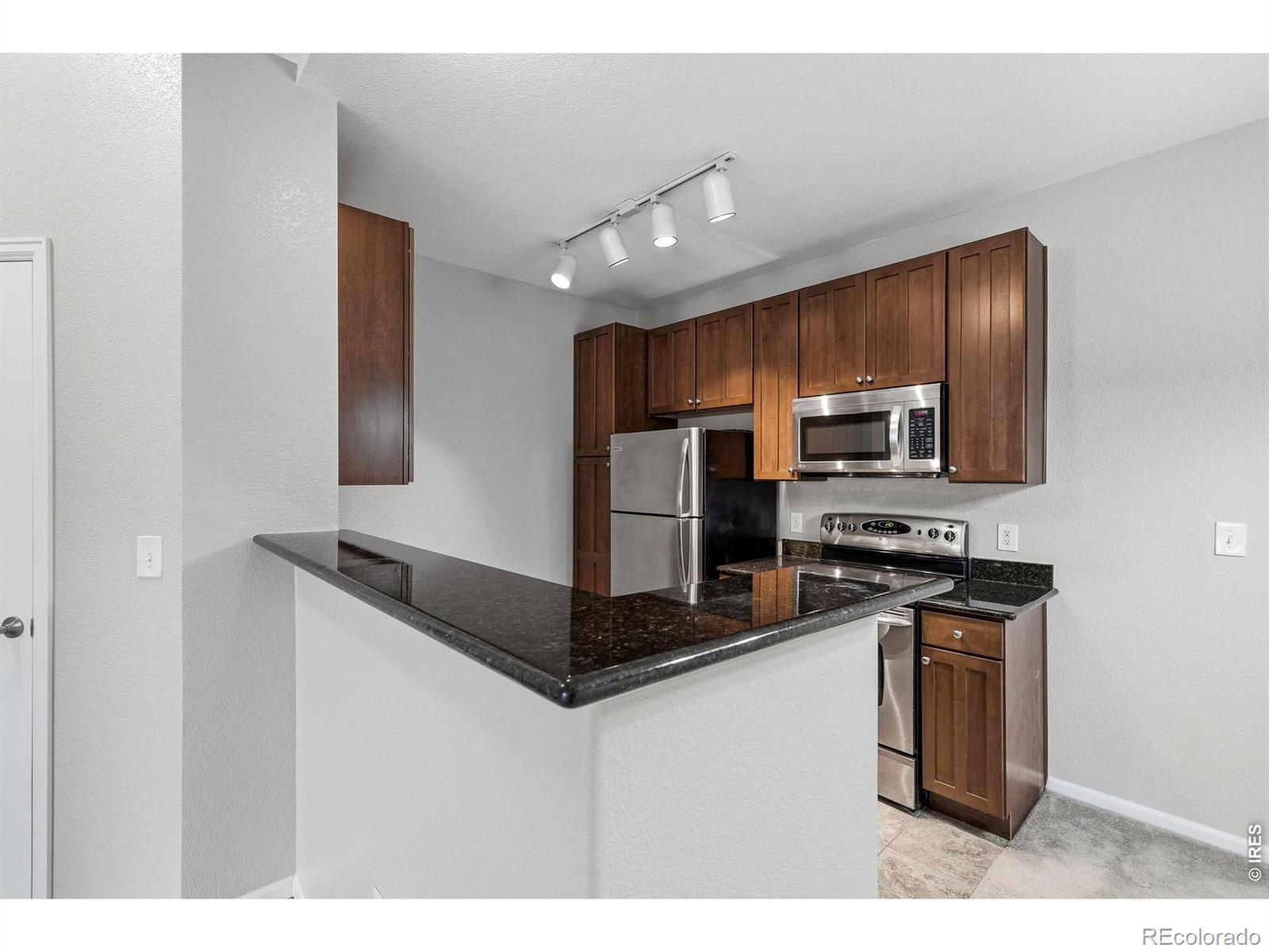 MLS Image #16 for 3100  blue sky circle 303,erie, Colorado