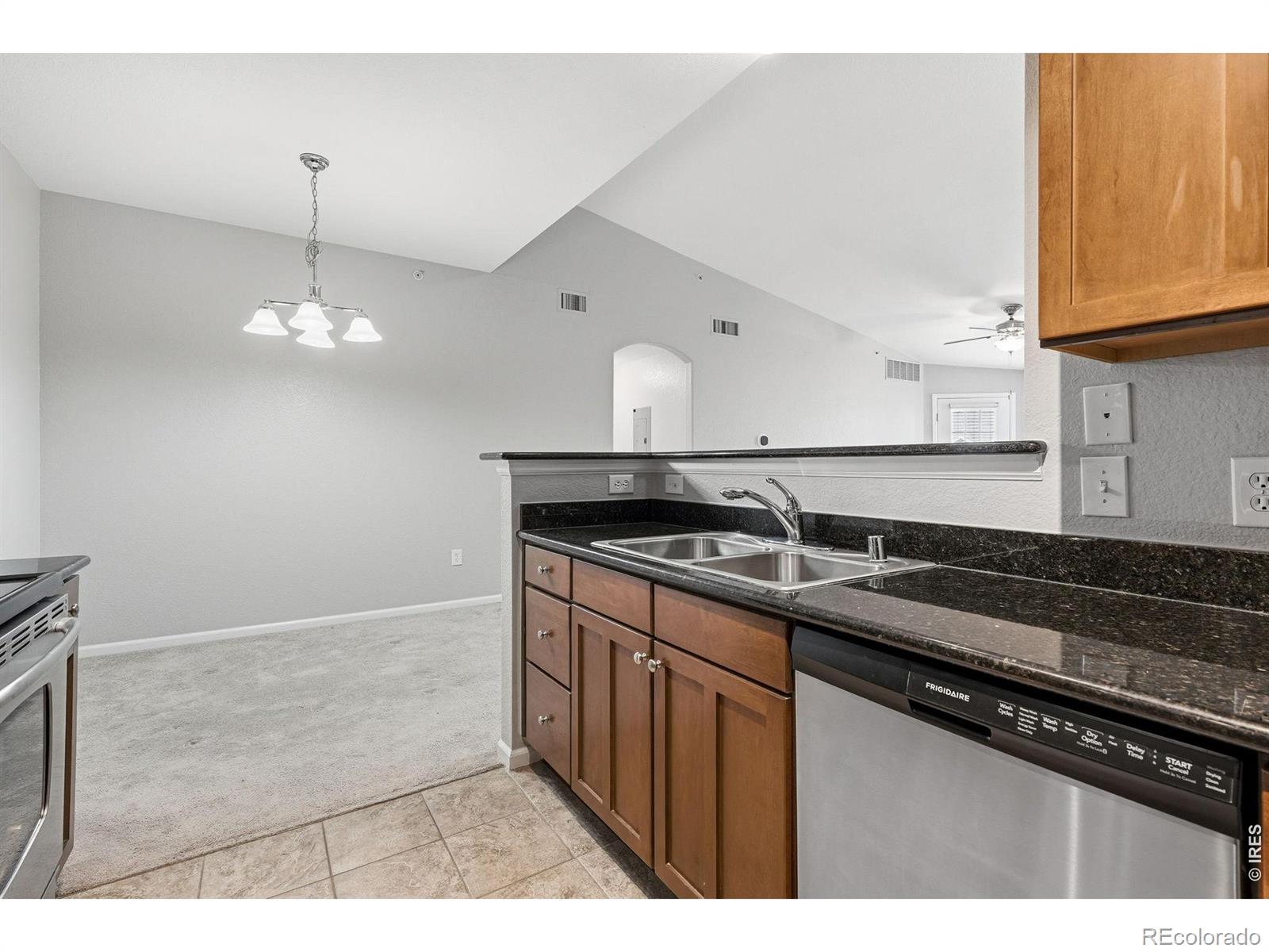 MLS Image #19 for 3100  blue sky circle 303,erie, Colorado