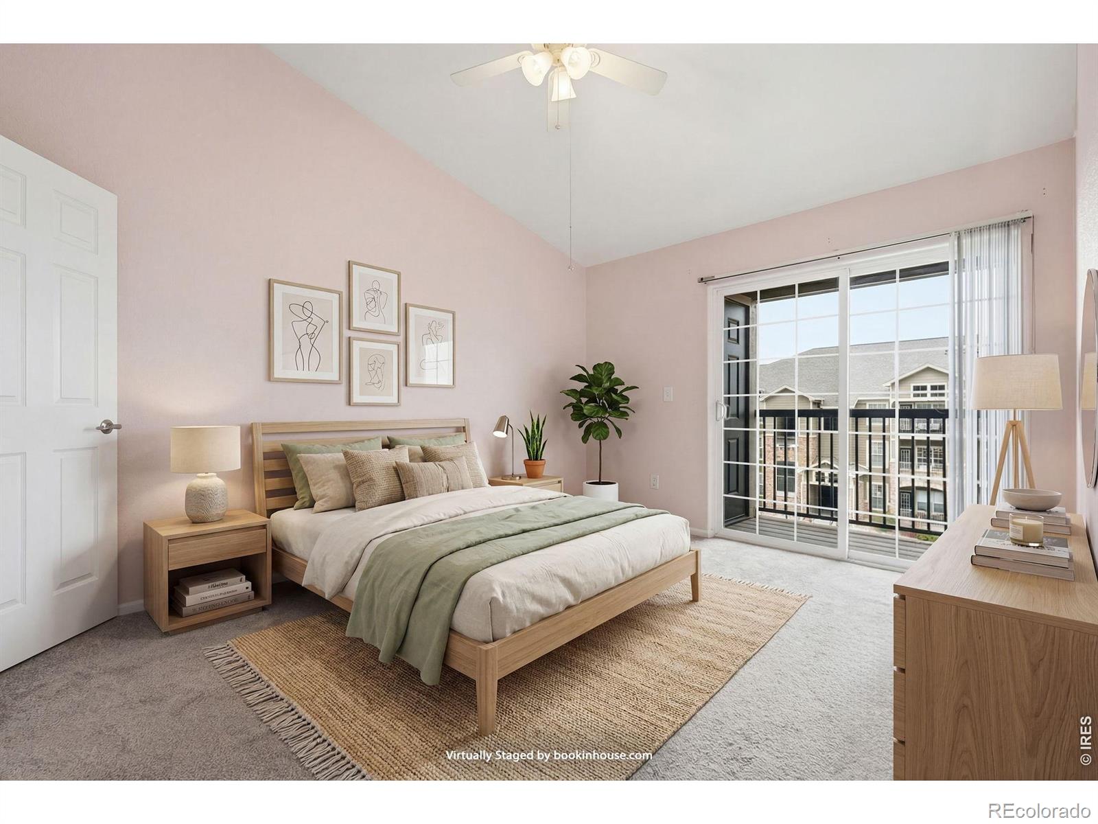 MLS Image #20 for 3100  blue sky circle 303,erie, Colorado