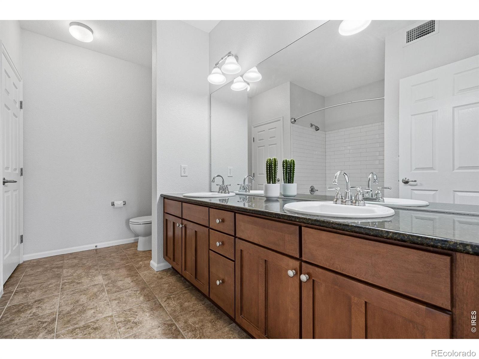 MLS Image #23 for 3100  blue sky circle 303,erie, Colorado