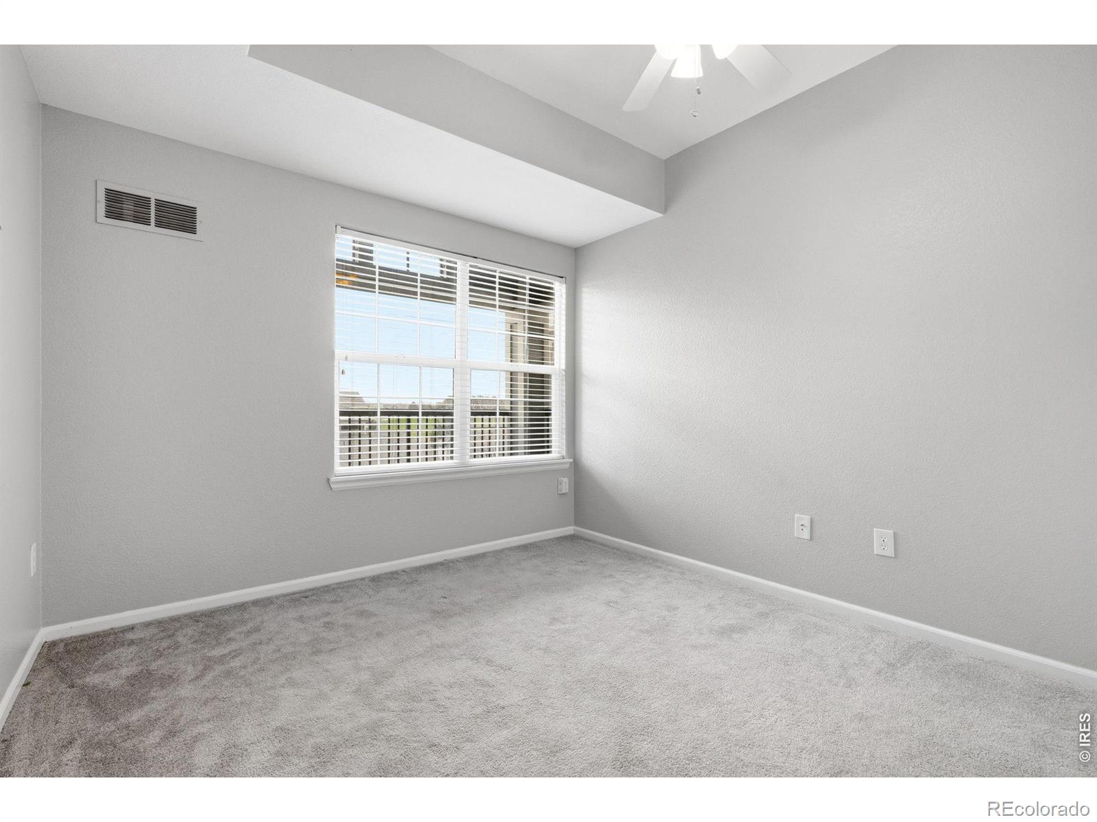 MLS Image #26 for 3100  blue sky circle 303,erie, Colorado
