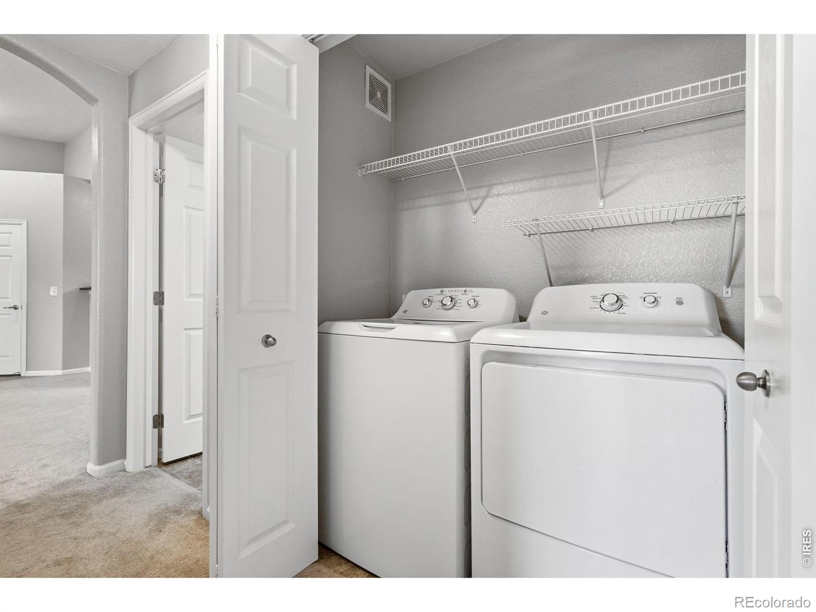MLS Image #29 for 3100  blue sky circle 303,erie, Colorado