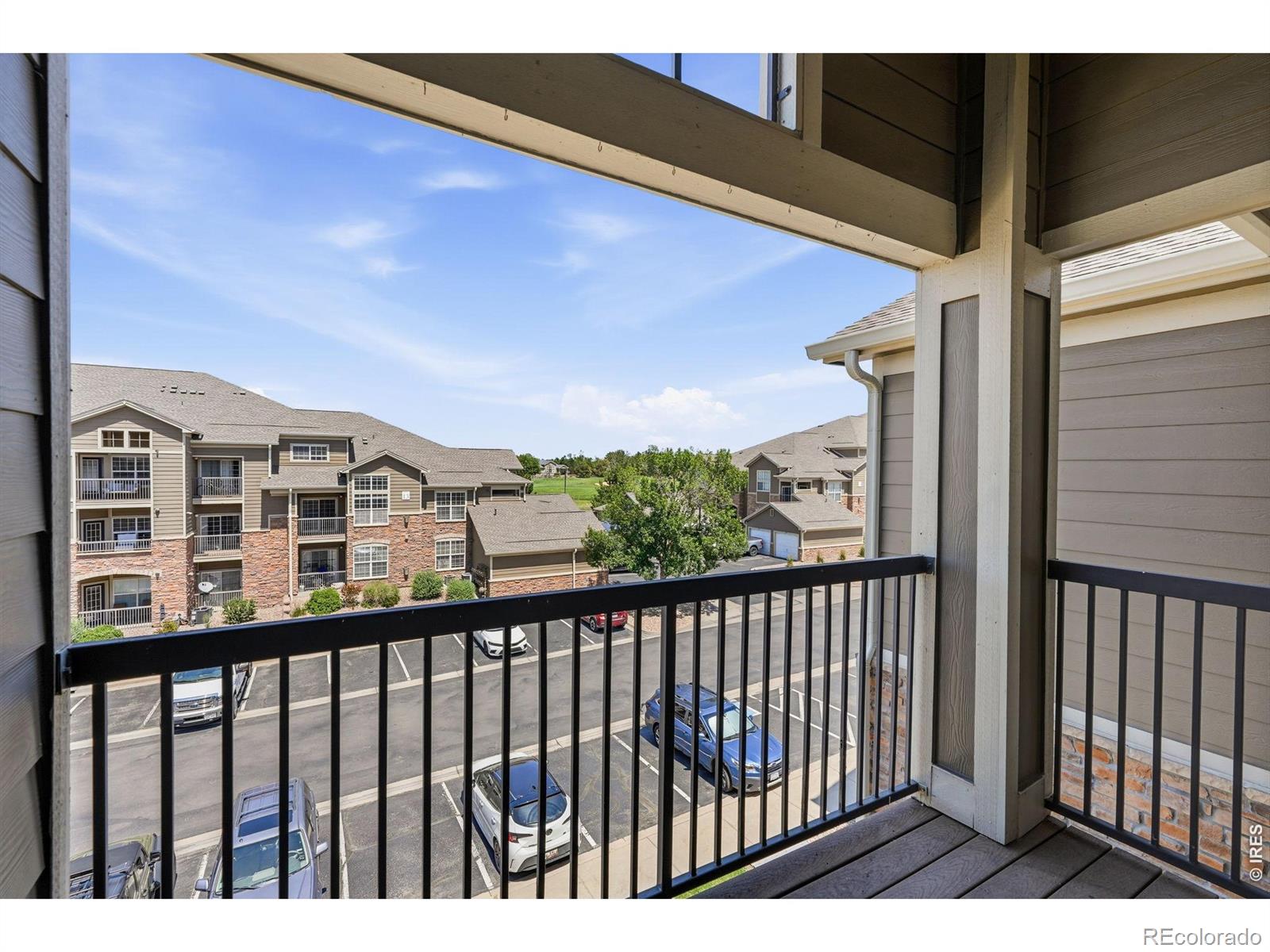 MLS Image #30 for 3100  blue sky circle 303,erie, Colorado