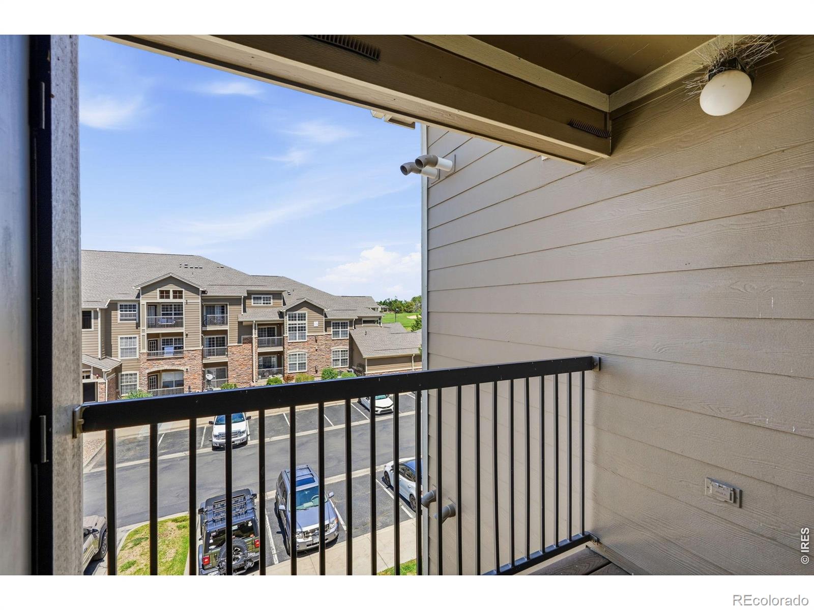MLS Image #33 for 3100  blue sky circle 303,erie, Colorado