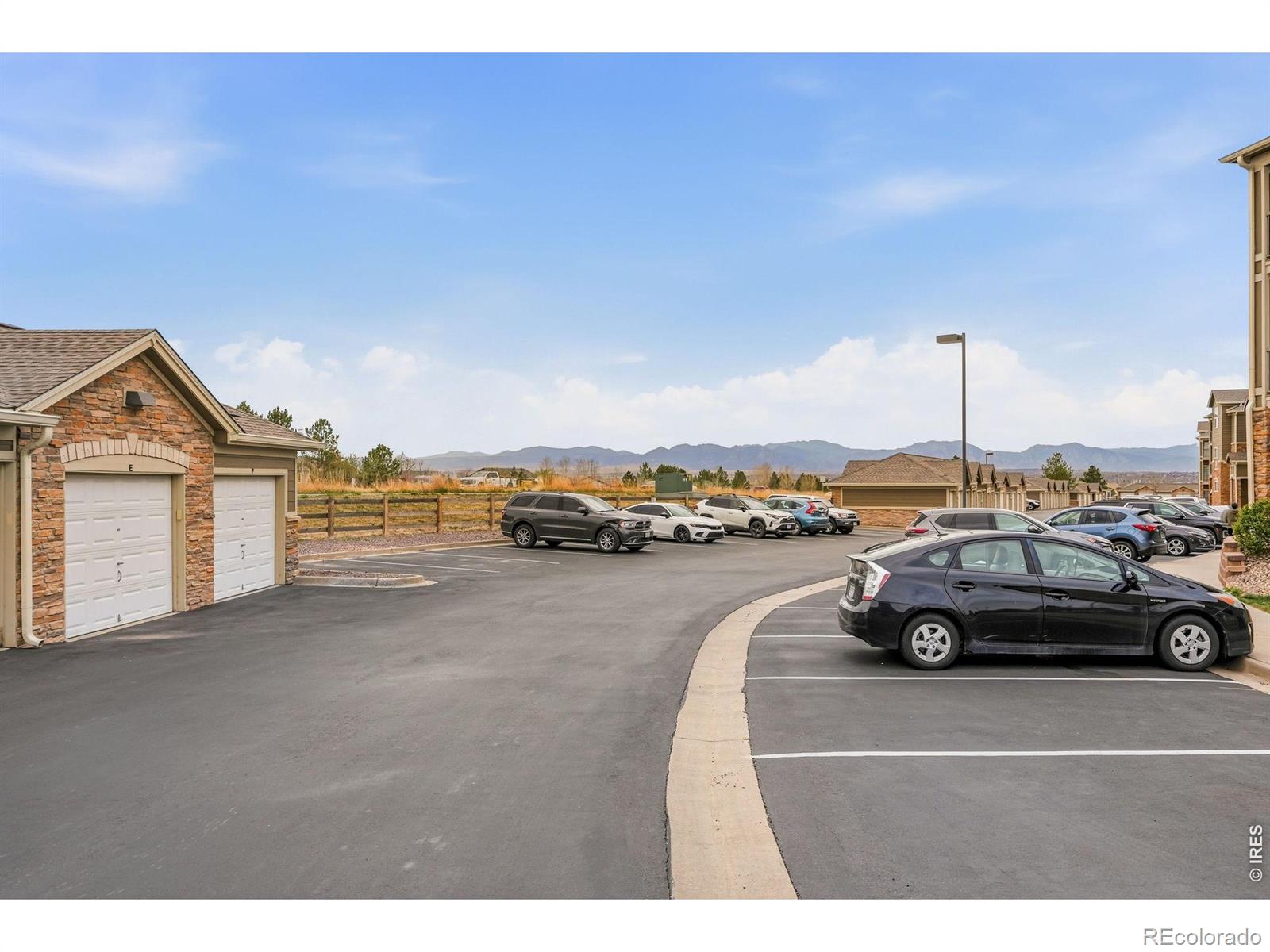 MLS Image #34 for 3100  blue sky circle 303,erie, Colorado
