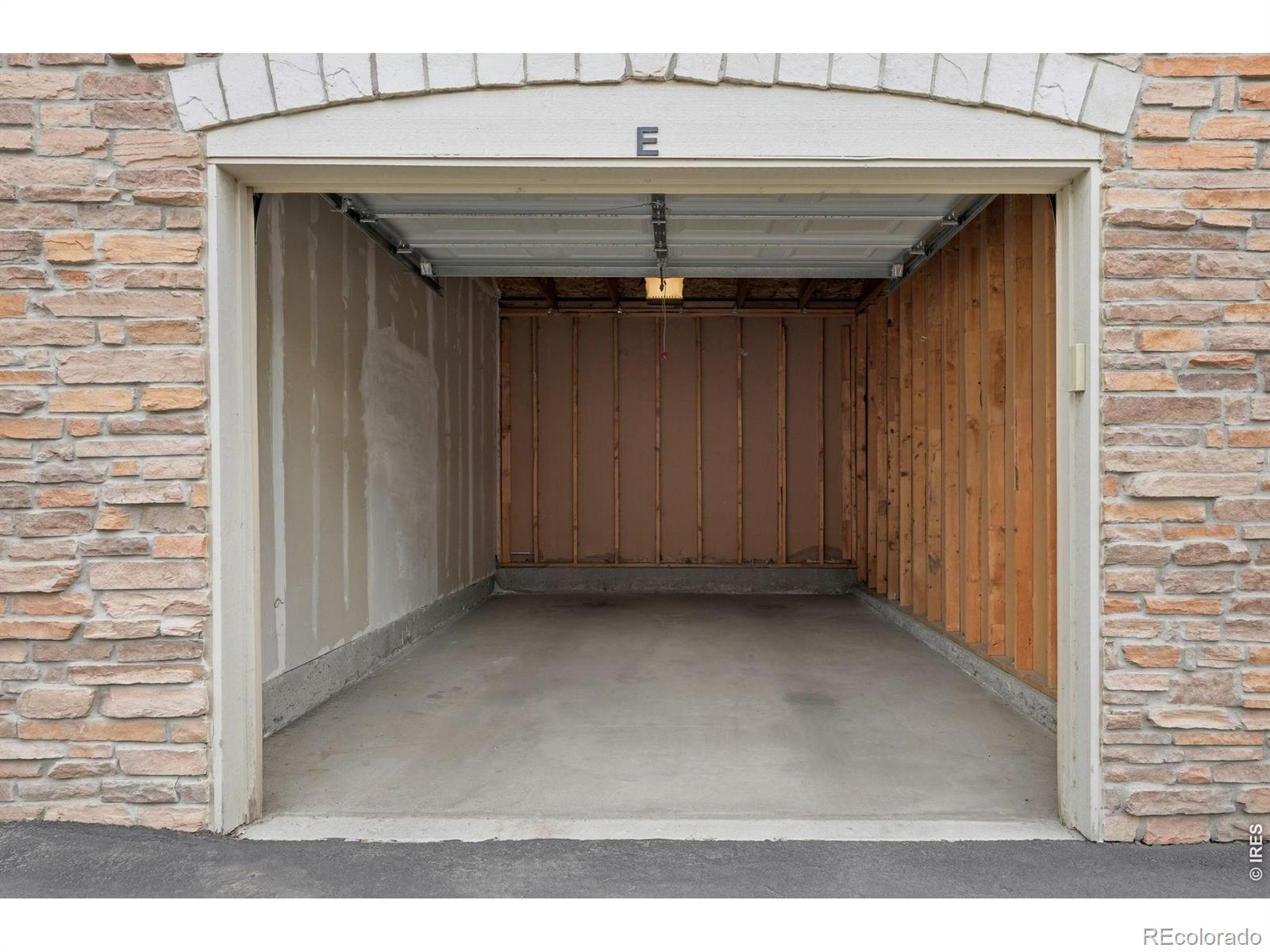 MLS Image #36 for 3100  blue sky circle 303,erie, Colorado