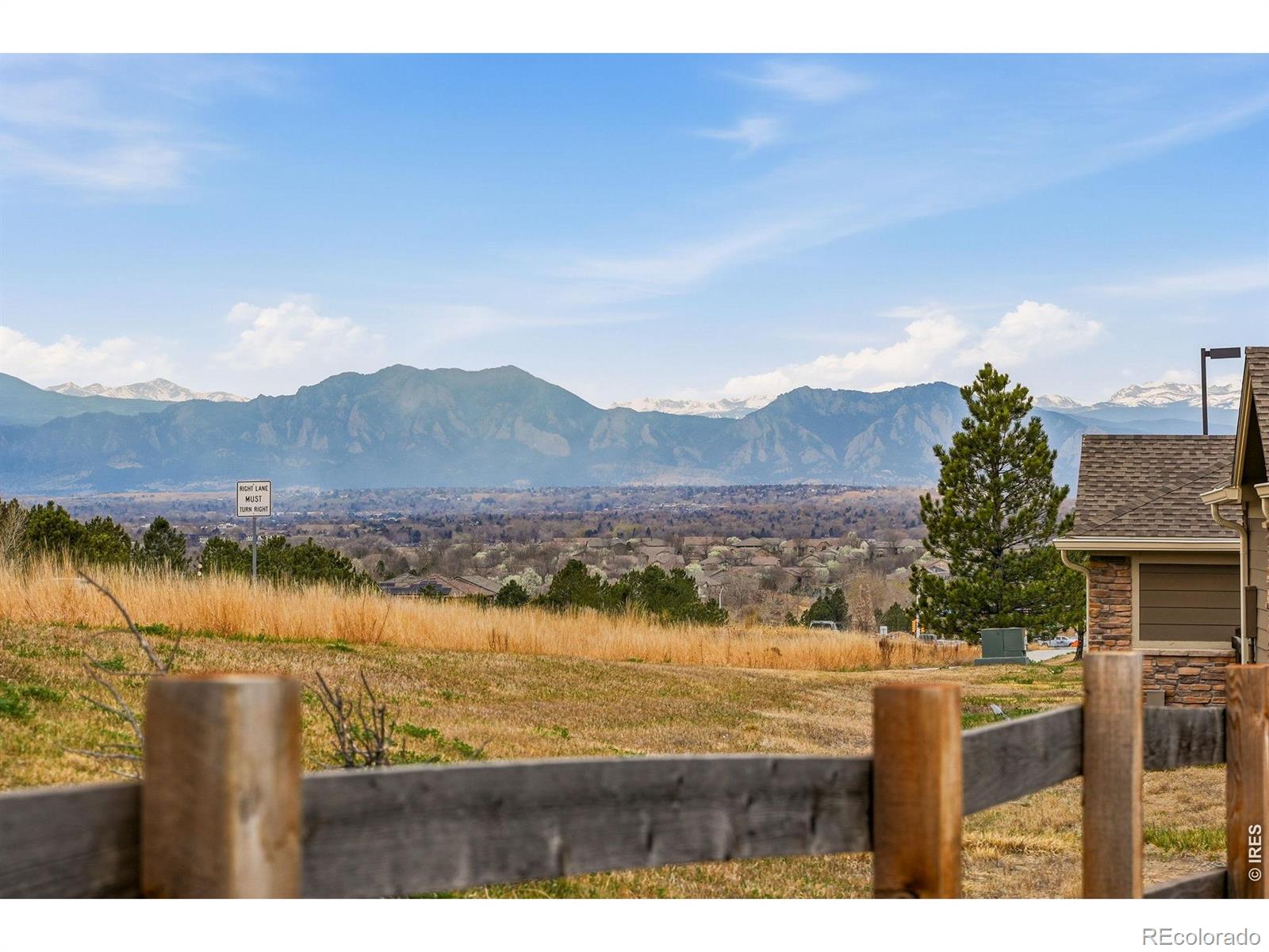 MLS Image #37 for 3100  blue sky circle 303,erie, Colorado