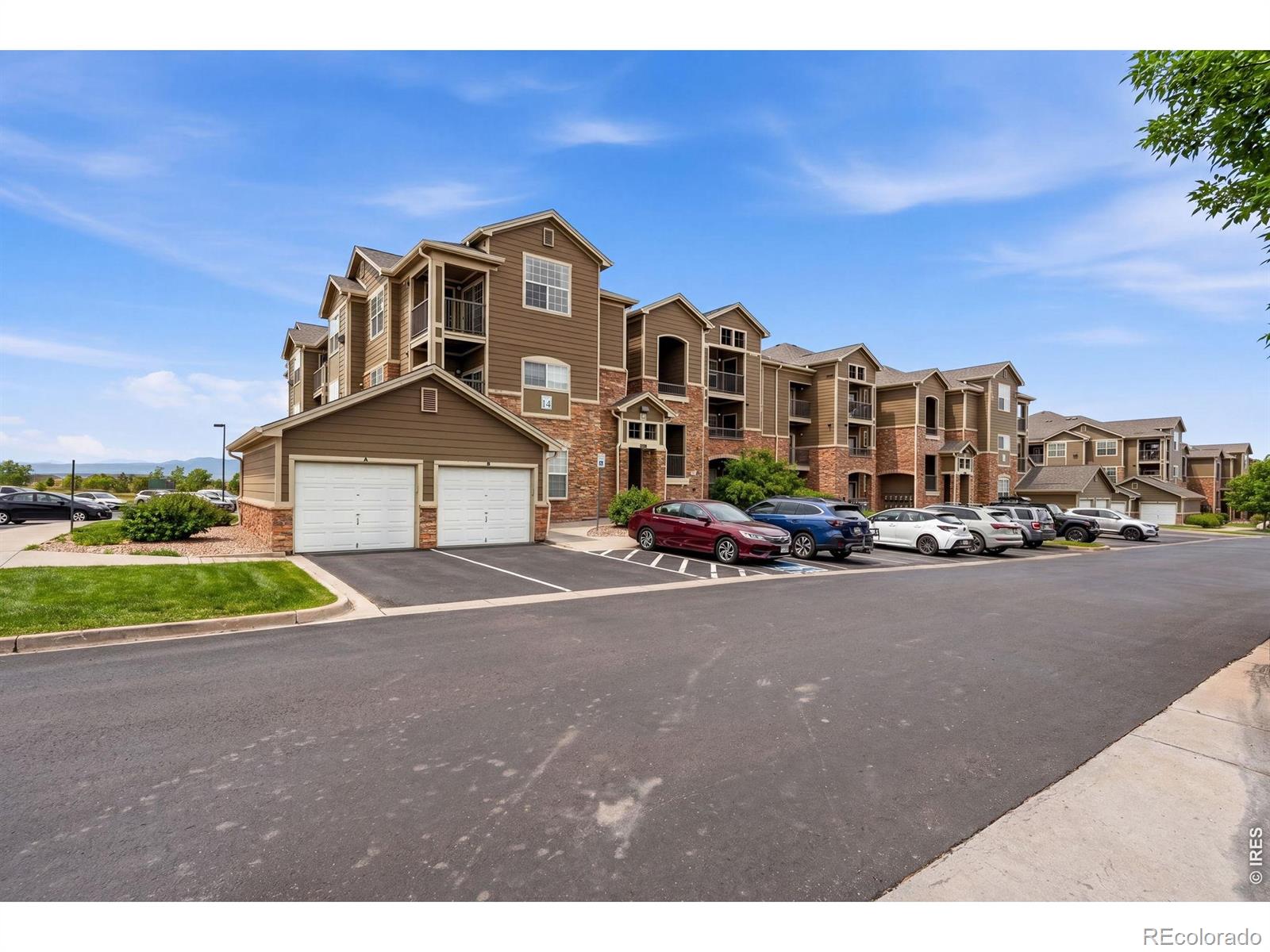 MLS Image #4 for 3100  blue sky circle 303,erie, Colorado