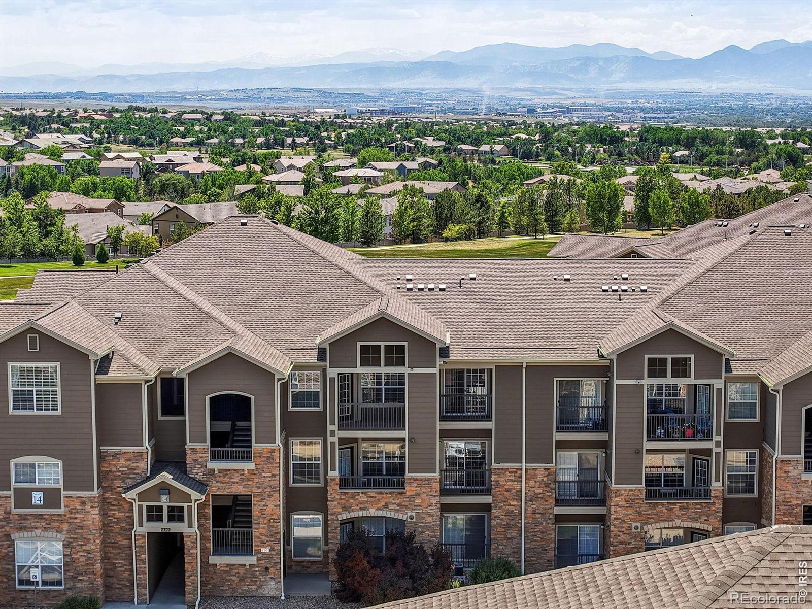 MLS Image #41 for 3100  blue sky circle 303,erie, Colorado