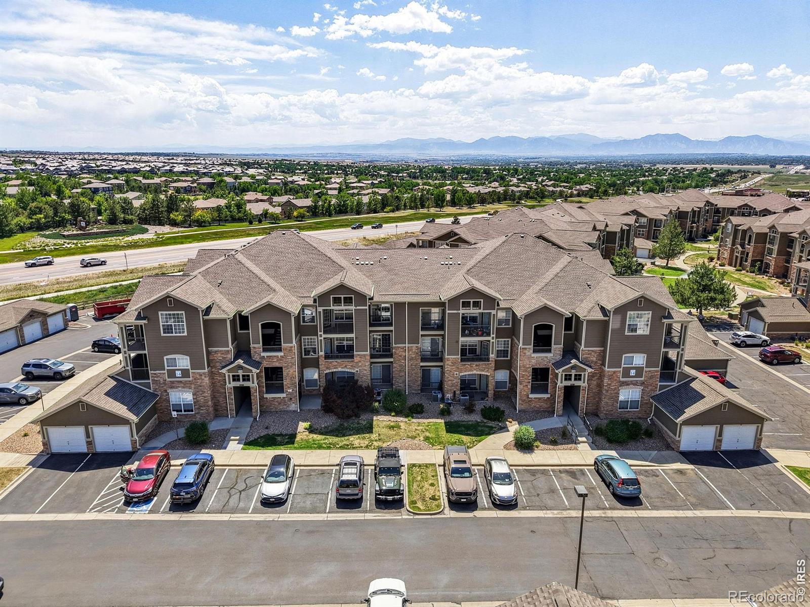 MLS Image #42 for 3100  blue sky circle 303,erie, Colorado