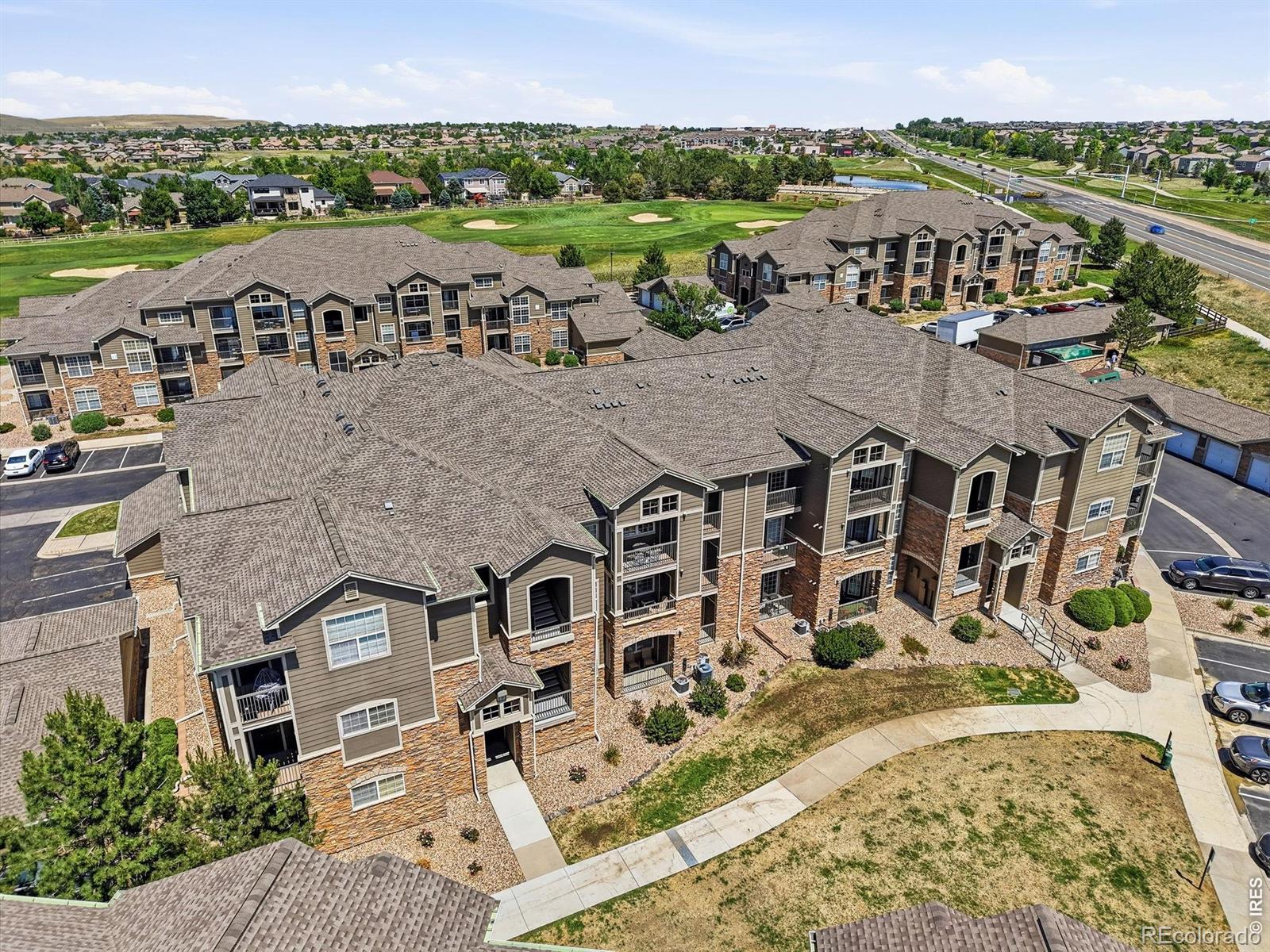 MLS Image #43 for 3100  blue sky circle 303,erie, Colorado