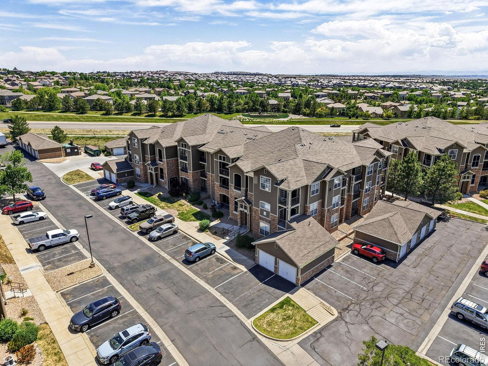 MLS Image #44 for 3100  blue sky circle 303,erie, Colorado