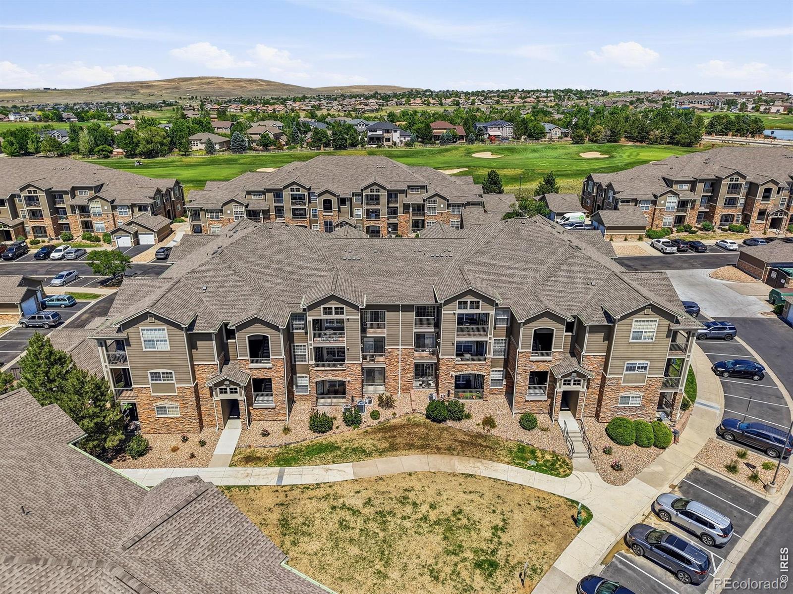 MLS Image #45 for 3100  blue sky circle 303,erie, Colorado