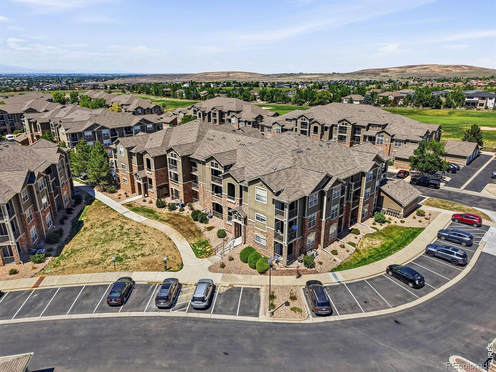 MLS Image #46 for 3100  blue sky circle 303,erie, Colorado