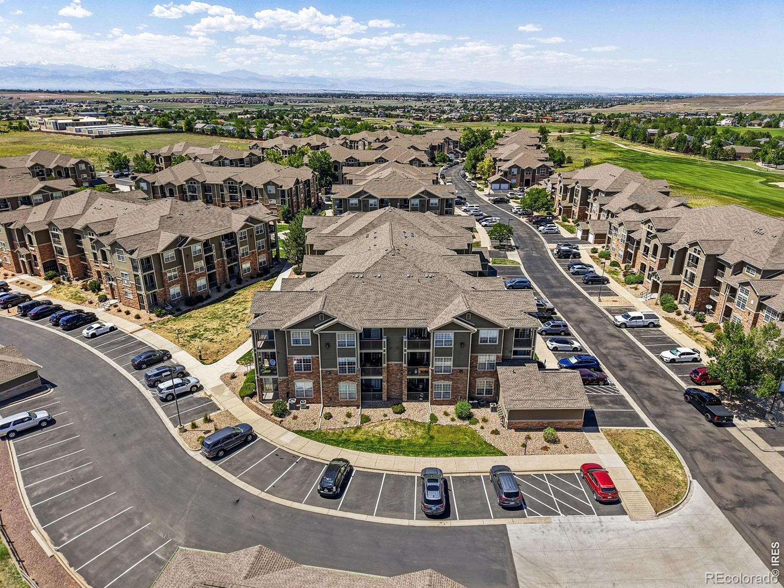 MLS Image #47 for 3100  blue sky circle 303,erie, Colorado