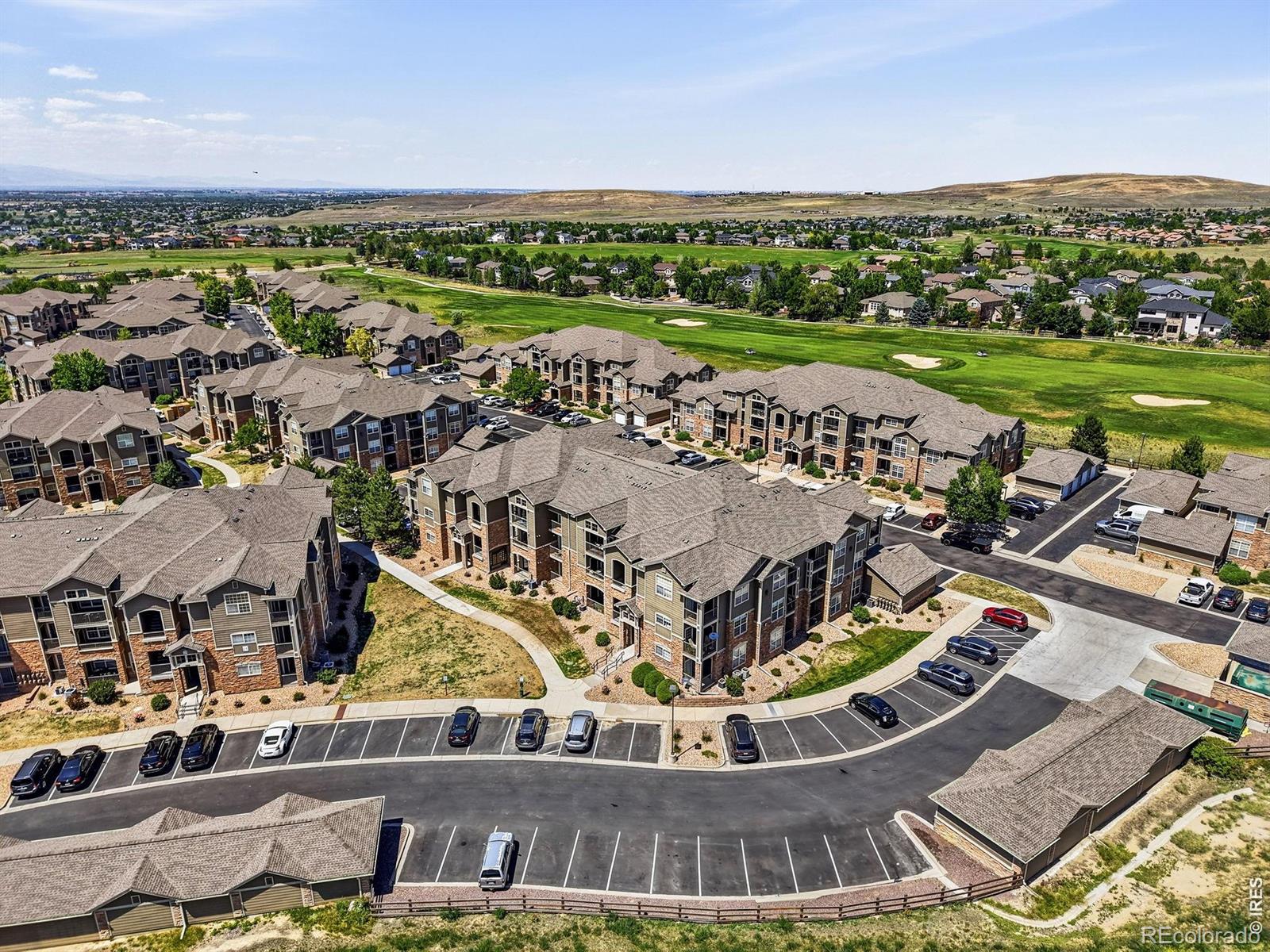 MLS Image #48 for 3100  blue sky circle 303,erie, Colorado