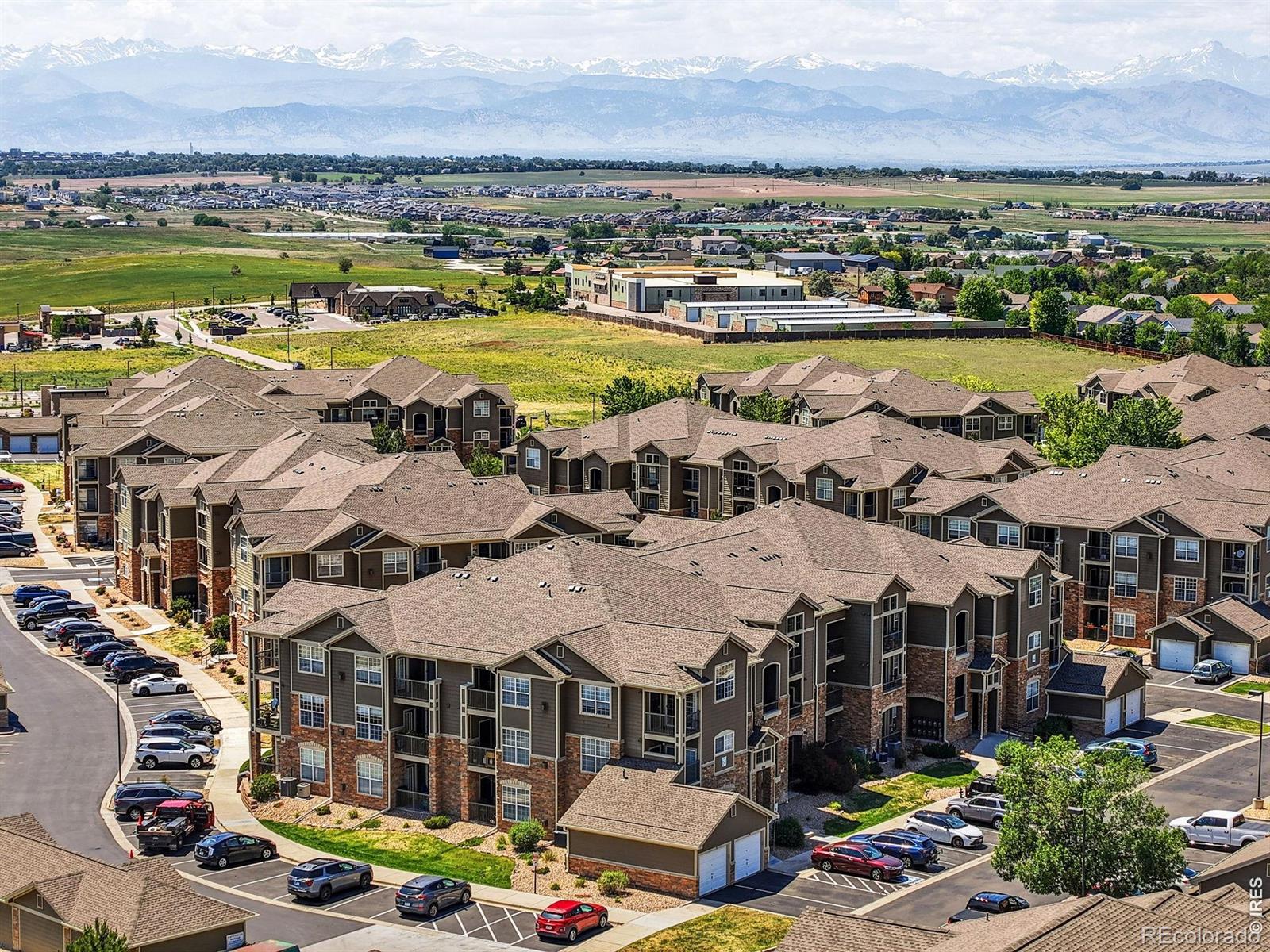 MLS Image #49 for 3100  blue sky circle 303,erie, Colorado