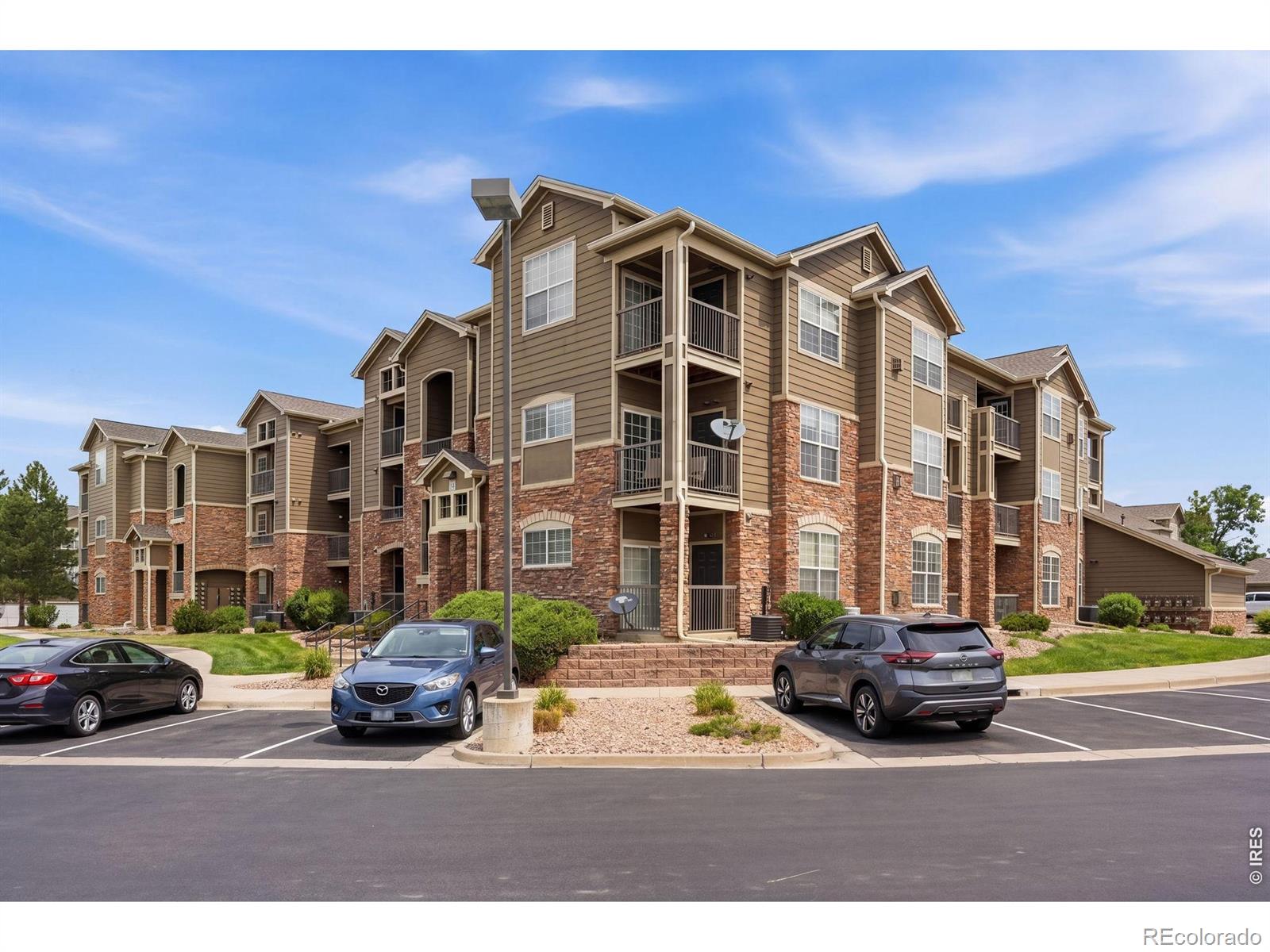 MLS Image #5 for 3100  blue sky circle 303,erie, Colorado