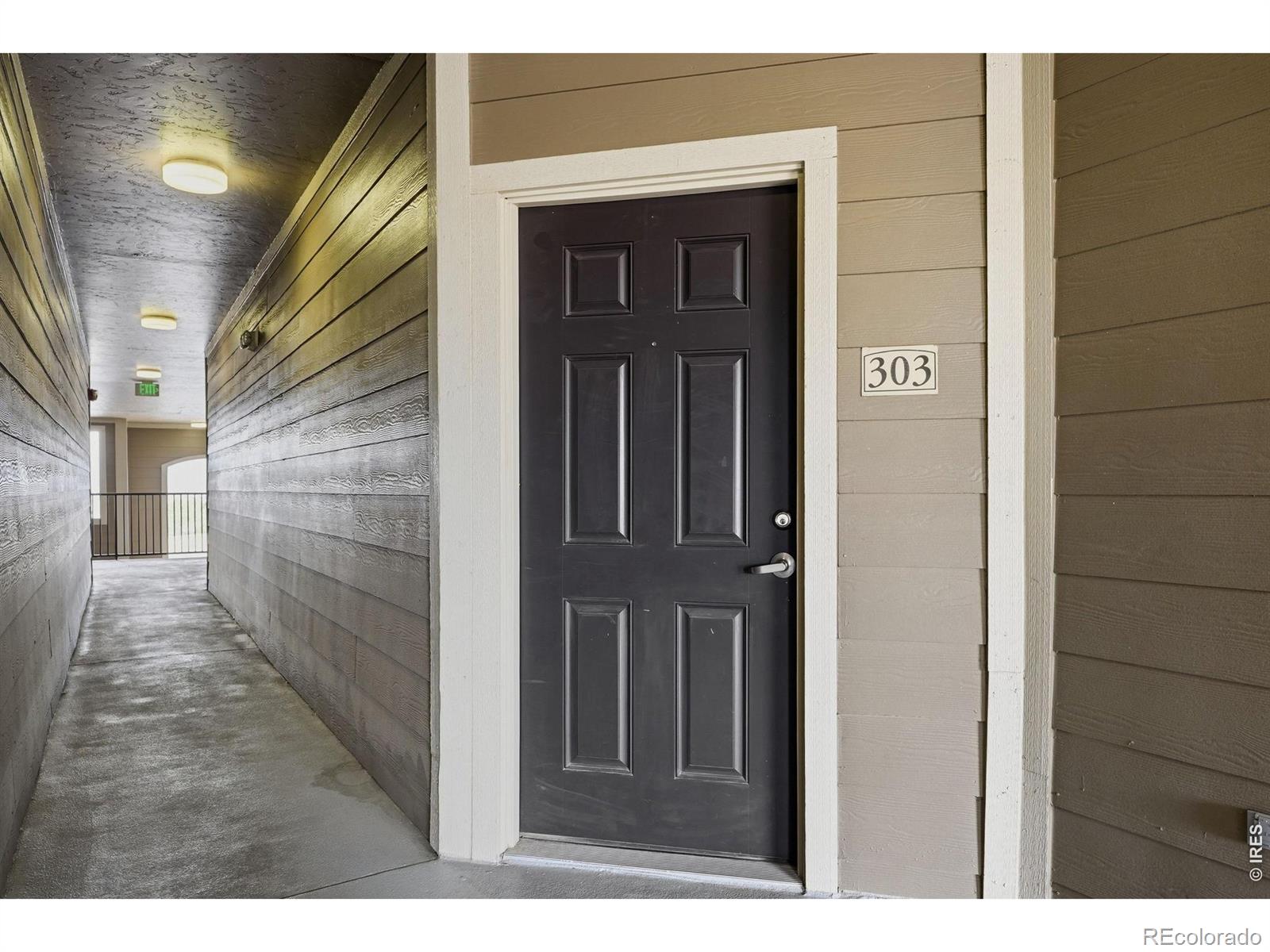 MLS Image #6 for 3100  blue sky circle 303,erie, Colorado