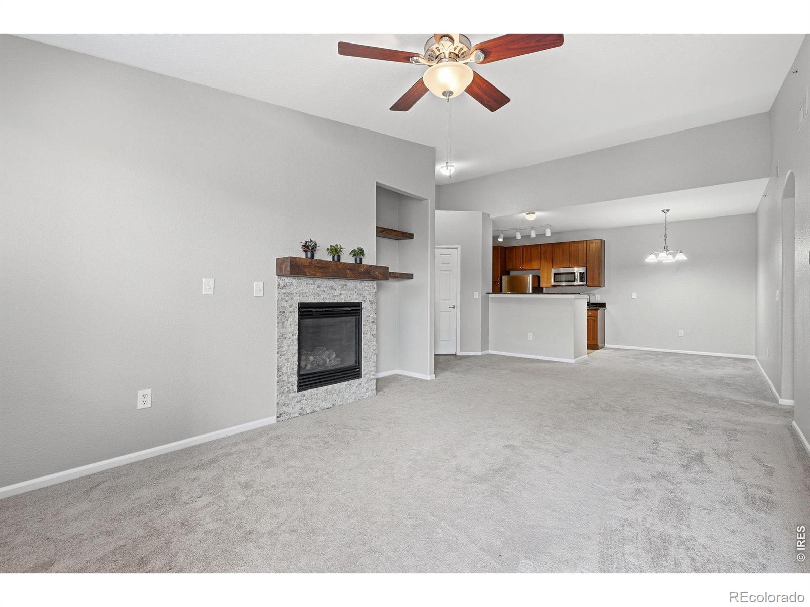 MLS Image #9 for 3100  blue sky circle 303,erie, Colorado