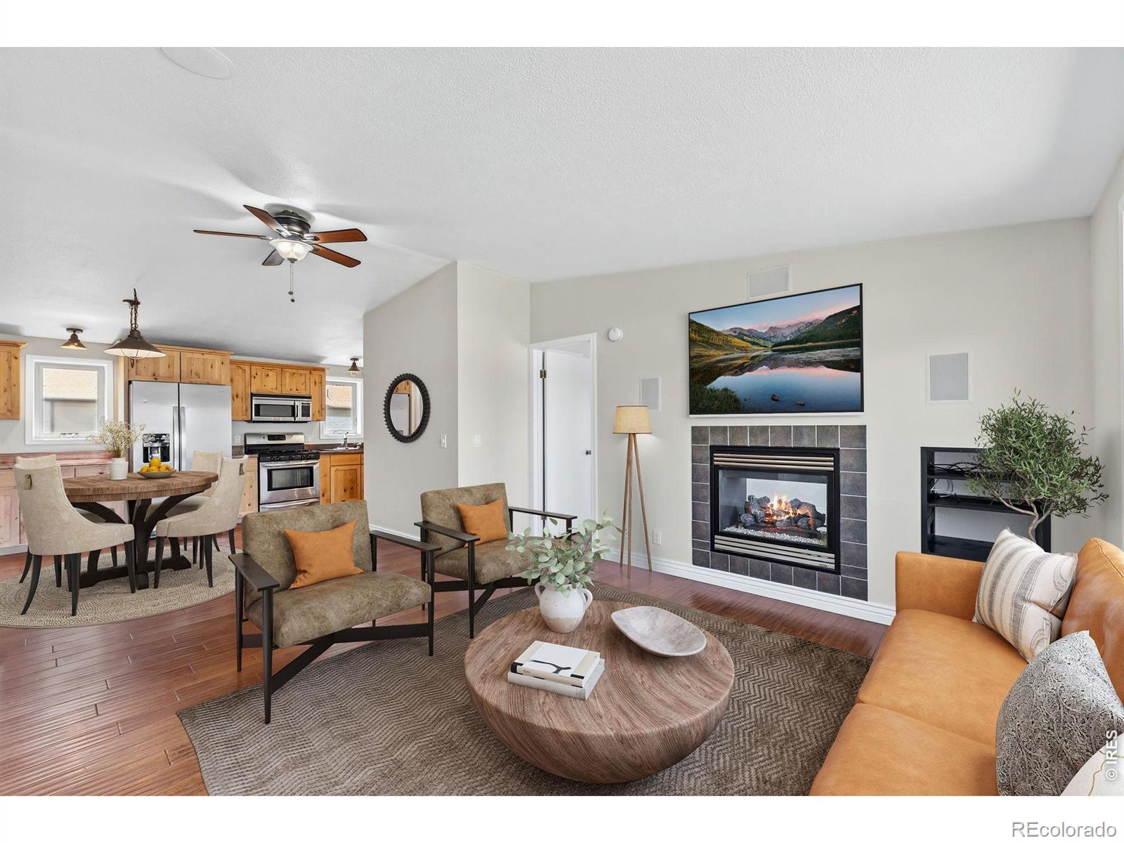 MLS Image #0 for 631  summit drive,dillon, Colorado