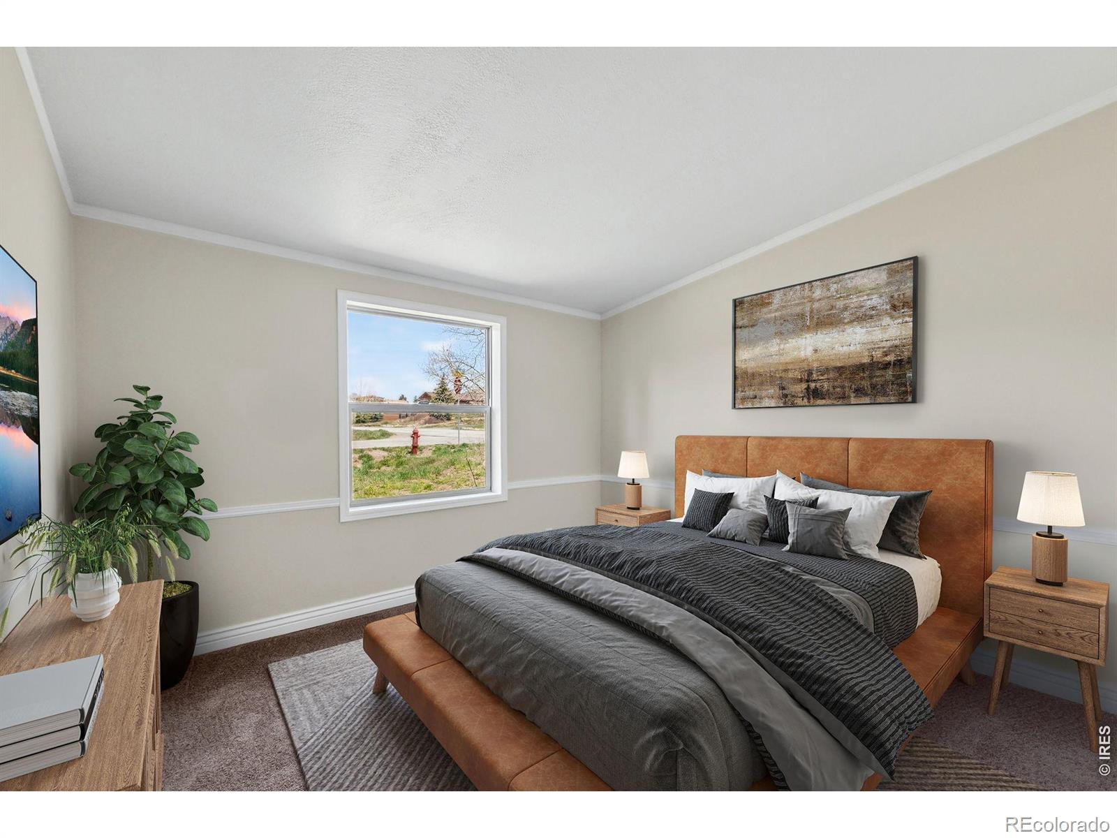 MLS Image #11 for 631  summit drive,dillon, Colorado