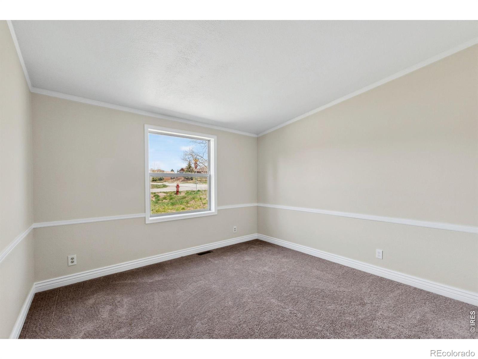 MLS Image #12 for 631  summit drive,dillon, Colorado