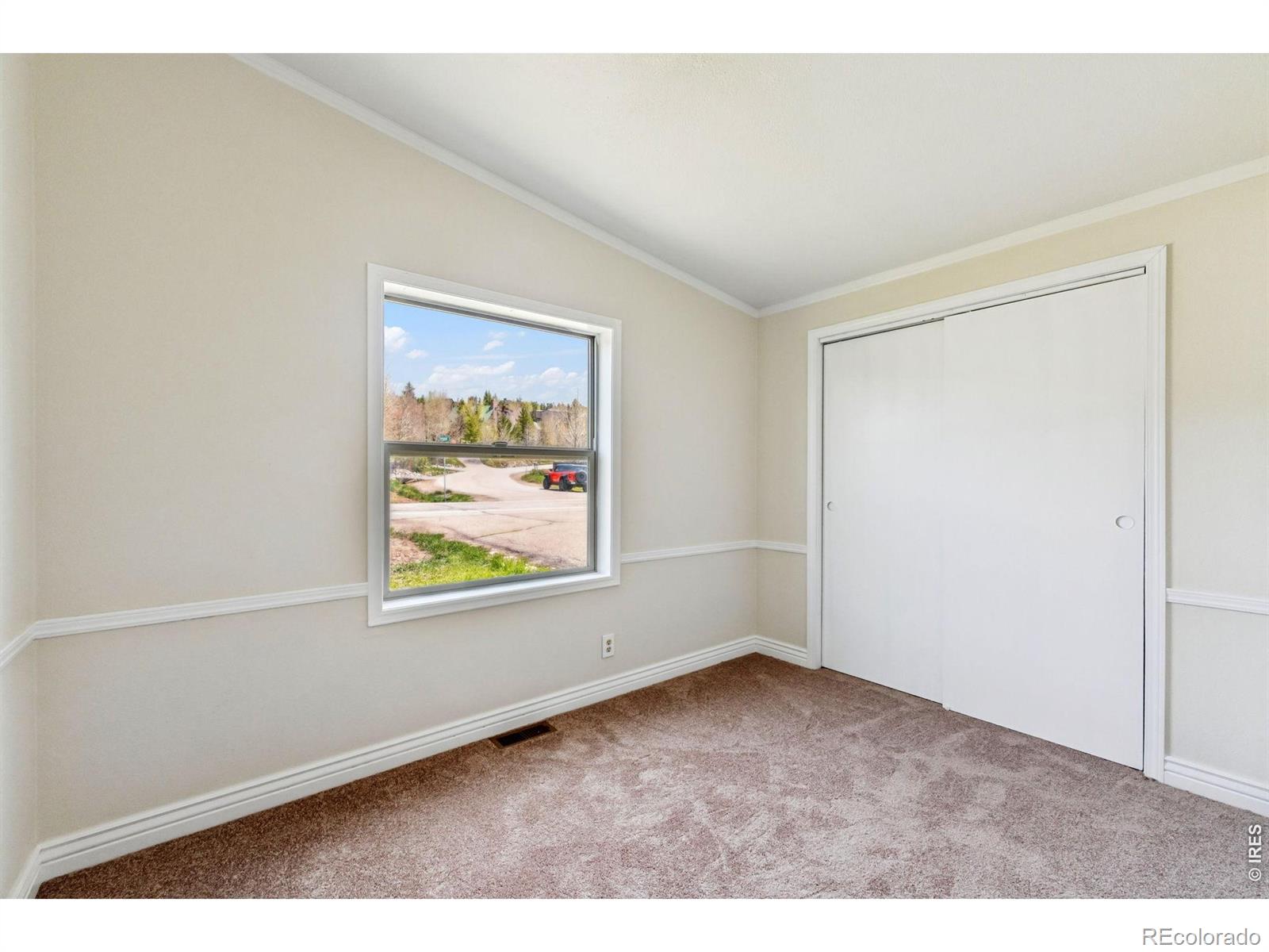 MLS Image #15 for 631  summit drive,dillon, Colorado