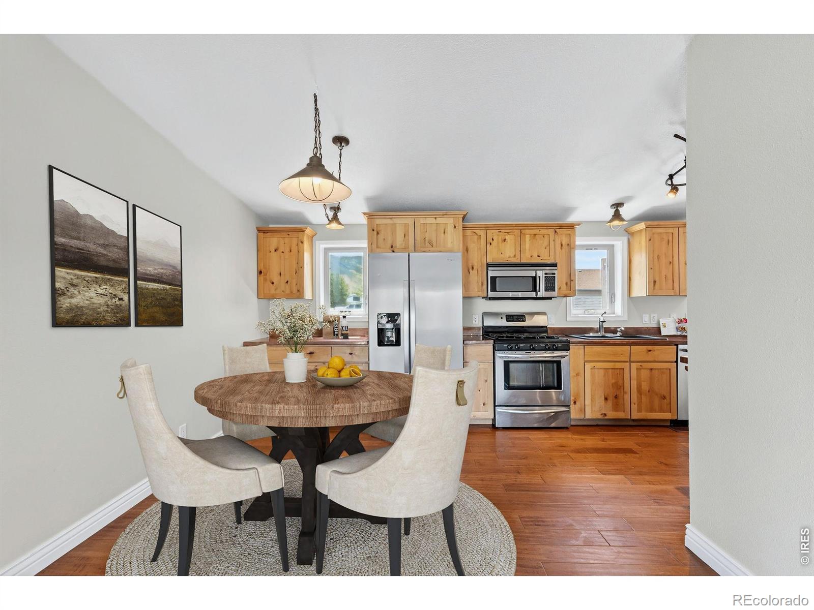 MLS Image #16 for 631  summit drive,dillon, Colorado