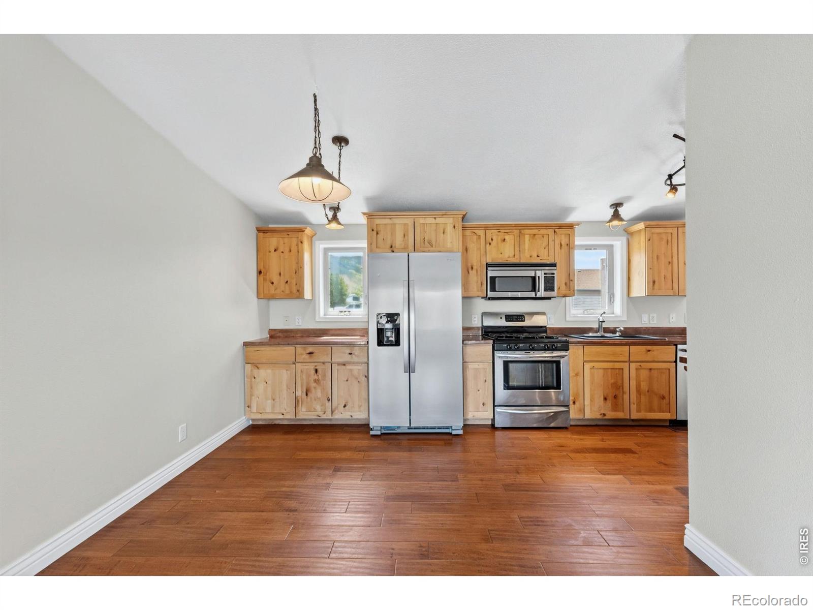 MLS Image #17 for 631  summit drive,dillon, Colorado