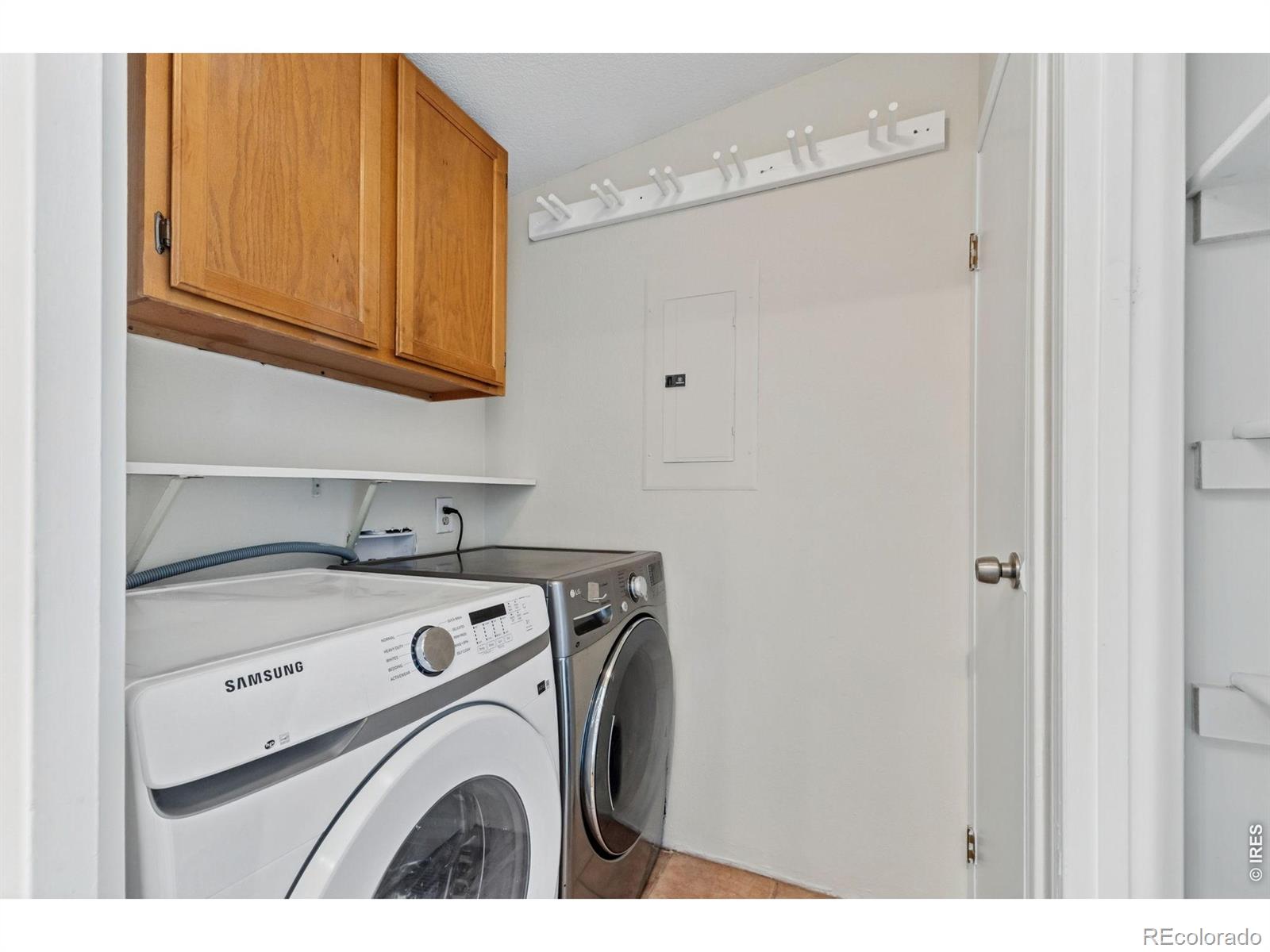 MLS Image #19 for 631  summit drive,dillon, Colorado