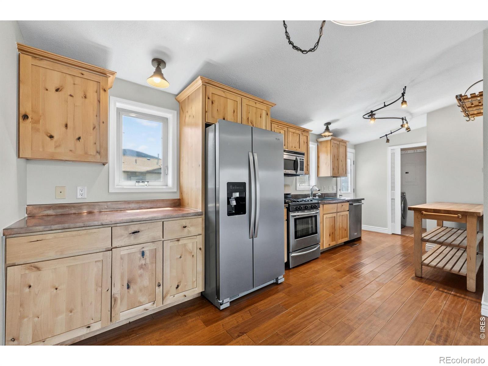 MLS Image #2 for 631  summit drive,dillon, Colorado
