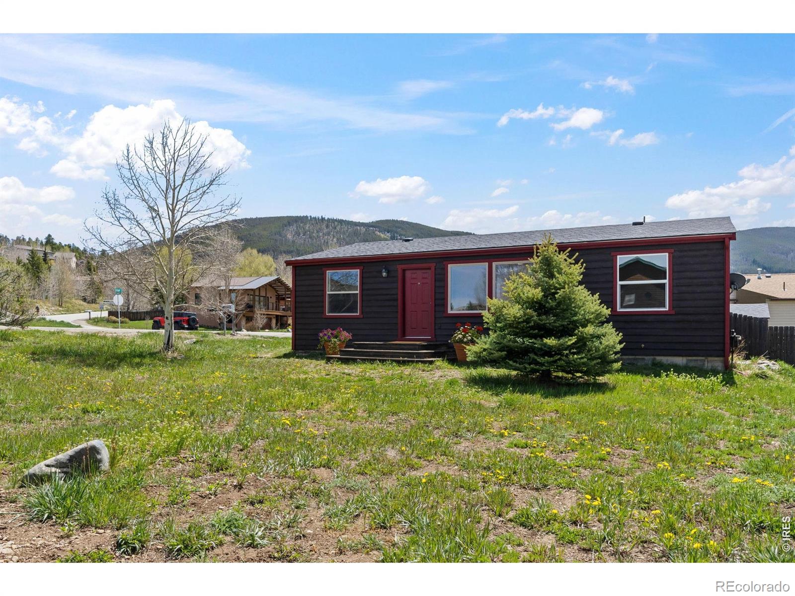 MLS Image #20 for 631  summit drive,dillon, Colorado
