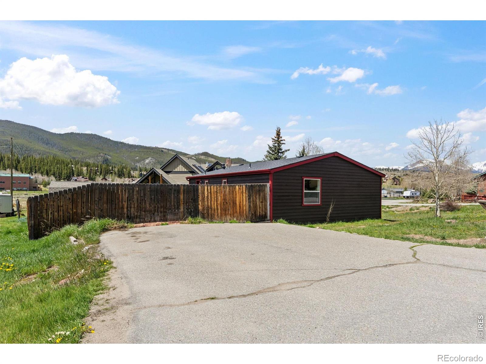 MLS Image #21 for 631  summit drive,dillon, Colorado