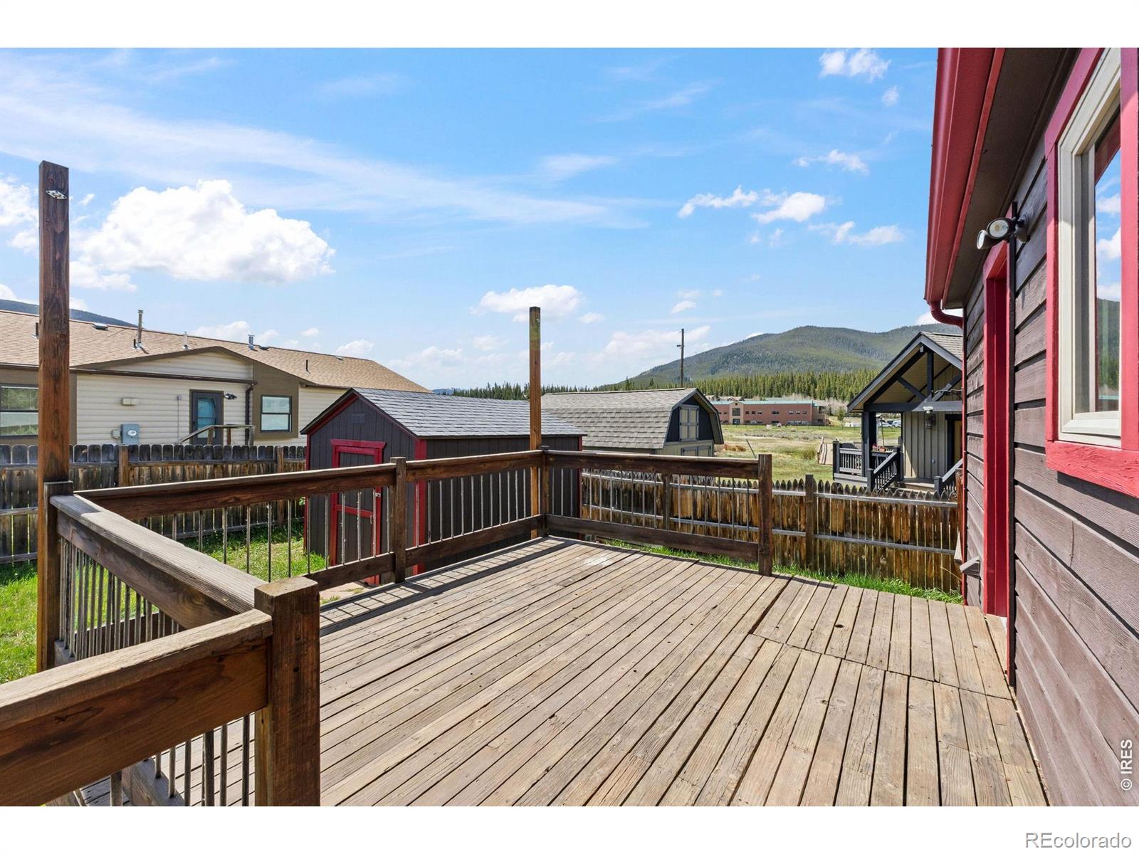 MLS Image #22 for 631  summit drive,dillon, Colorado