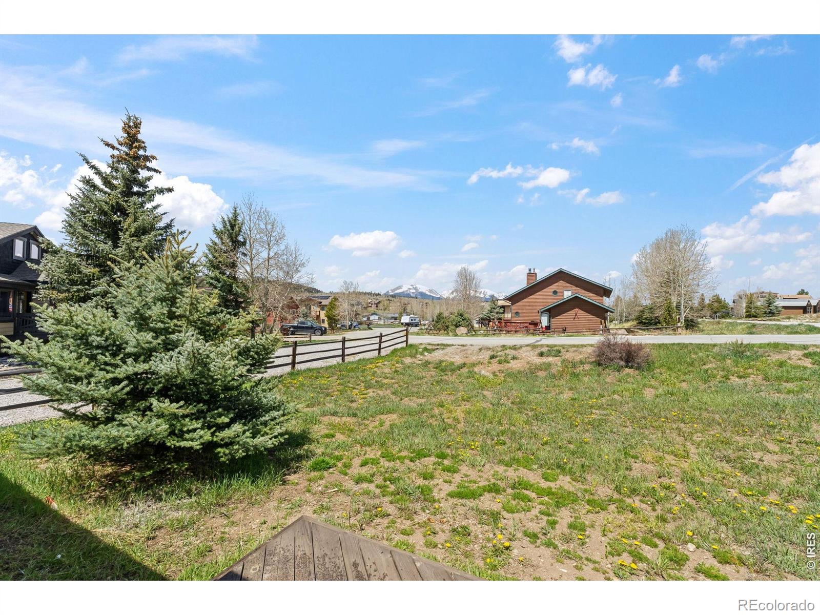 MLS Image #23 for 631  summit drive,dillon, Colorado