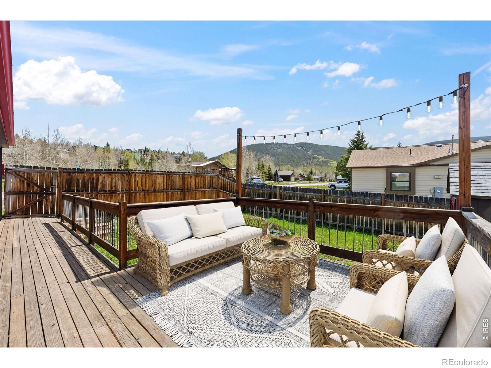 MLS Image #3 for 631  summit drive,dillon, Colorado