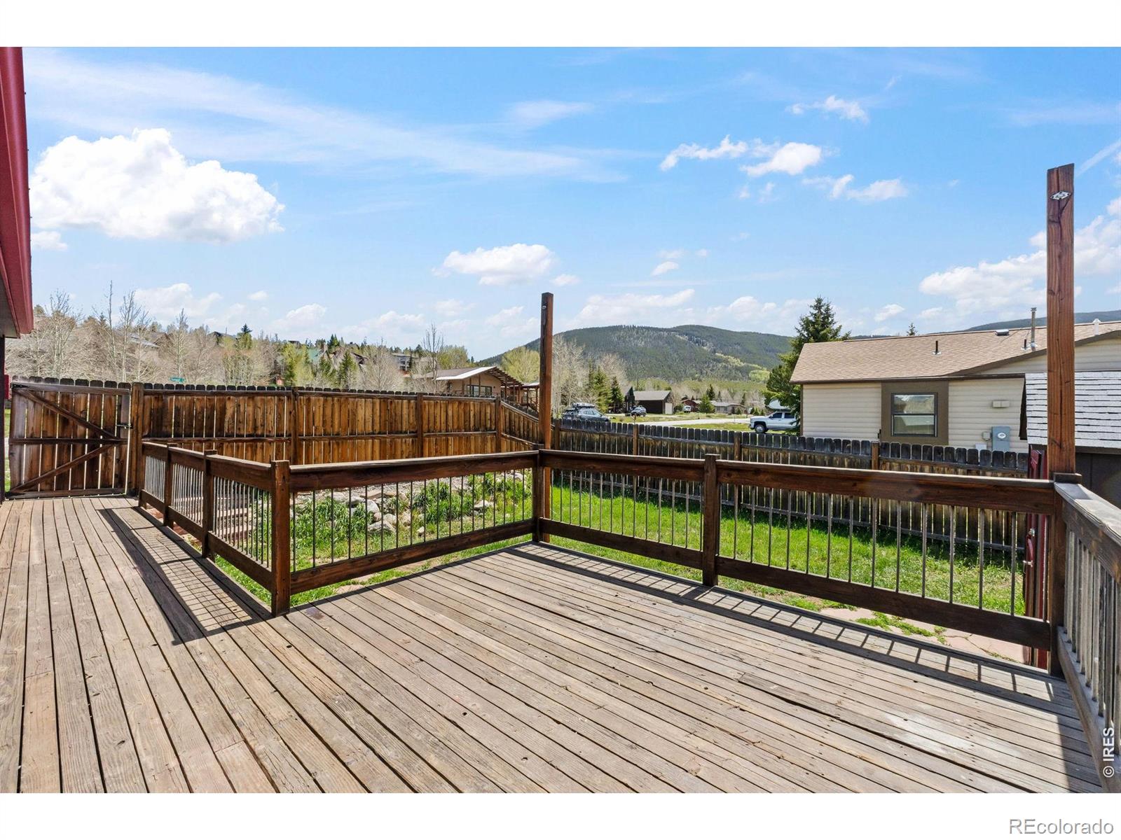 MLS Image #4 for 631  summit drive,dillon, Colorado