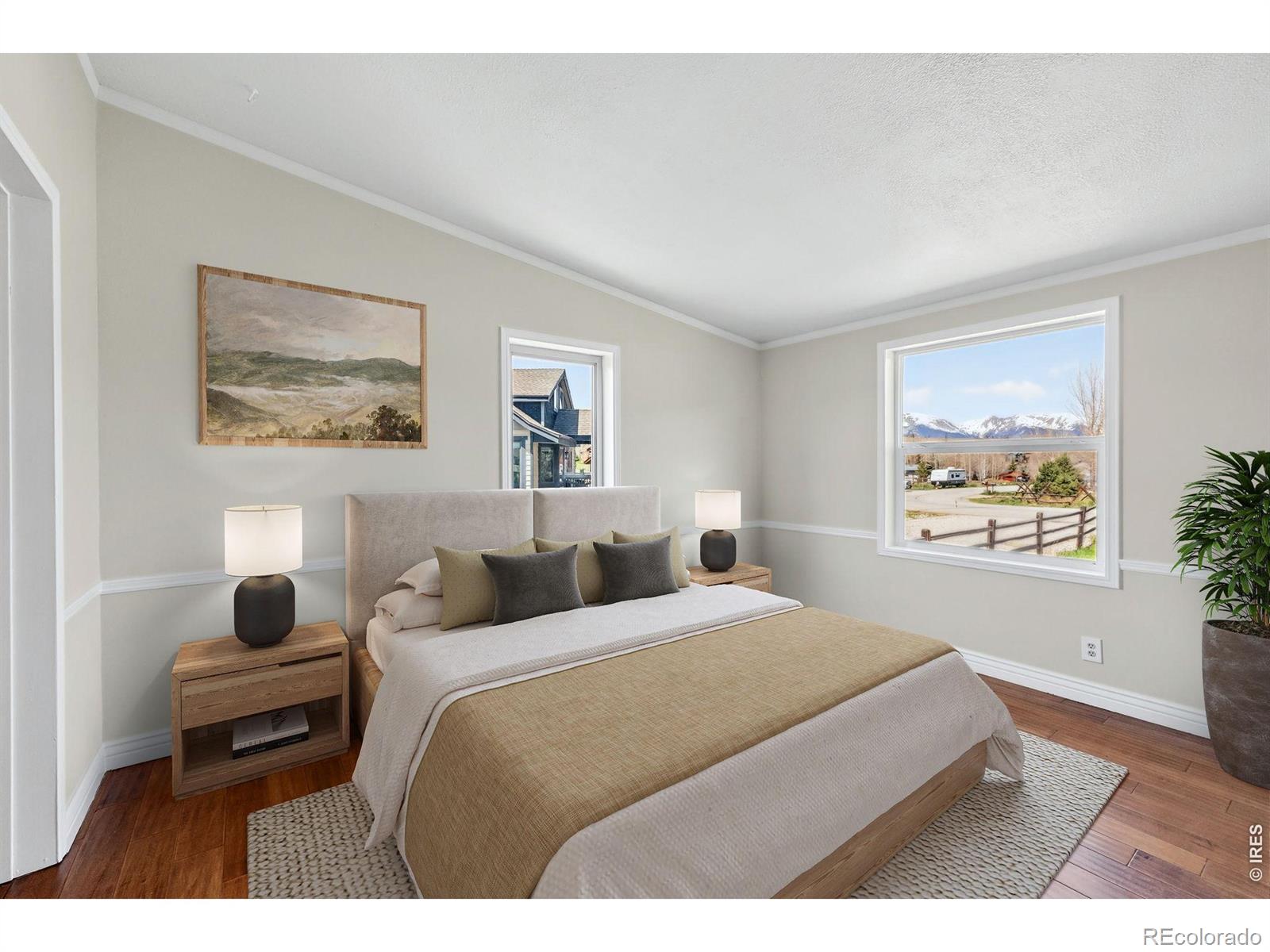 MLS Image #5 for 631  summit drive,dillon, Colorado